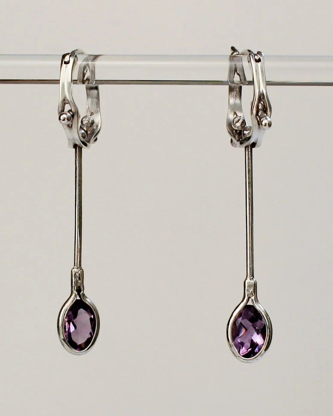y-split and wavy hoops gems glass links-272-2.jpg