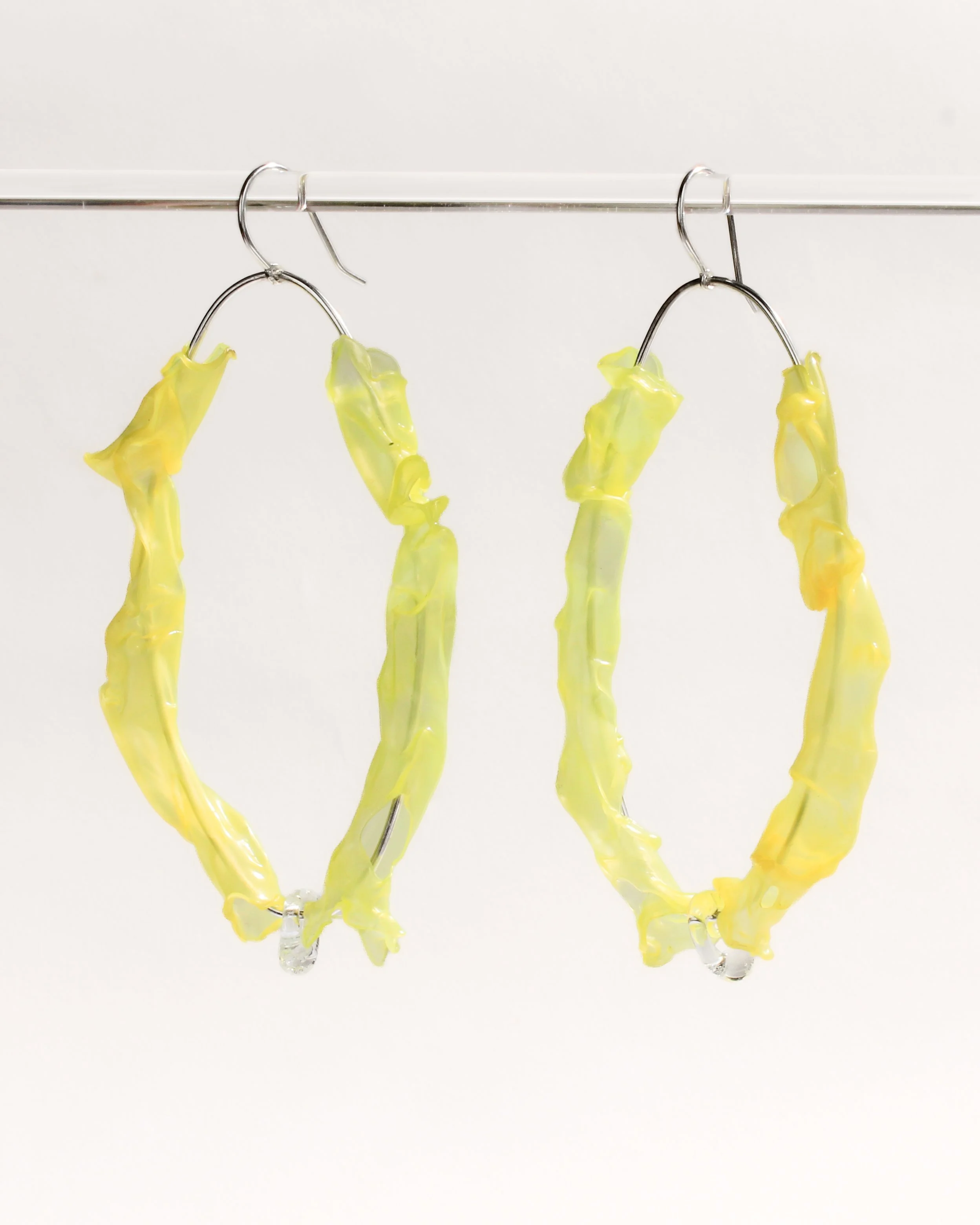 hook earrings - straw & glass-5983-2.jpg