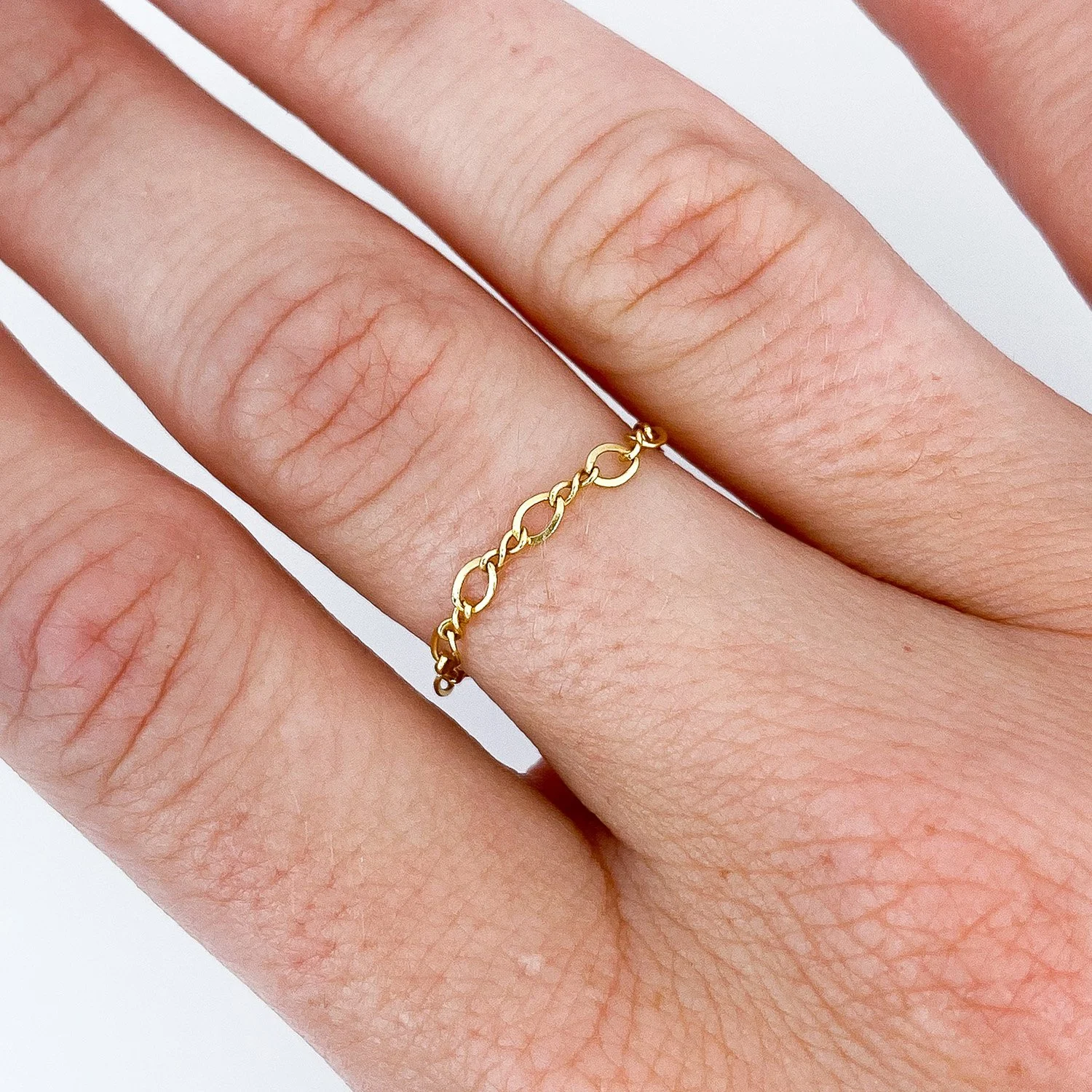 IMG_8274 WB SMALL.jpg