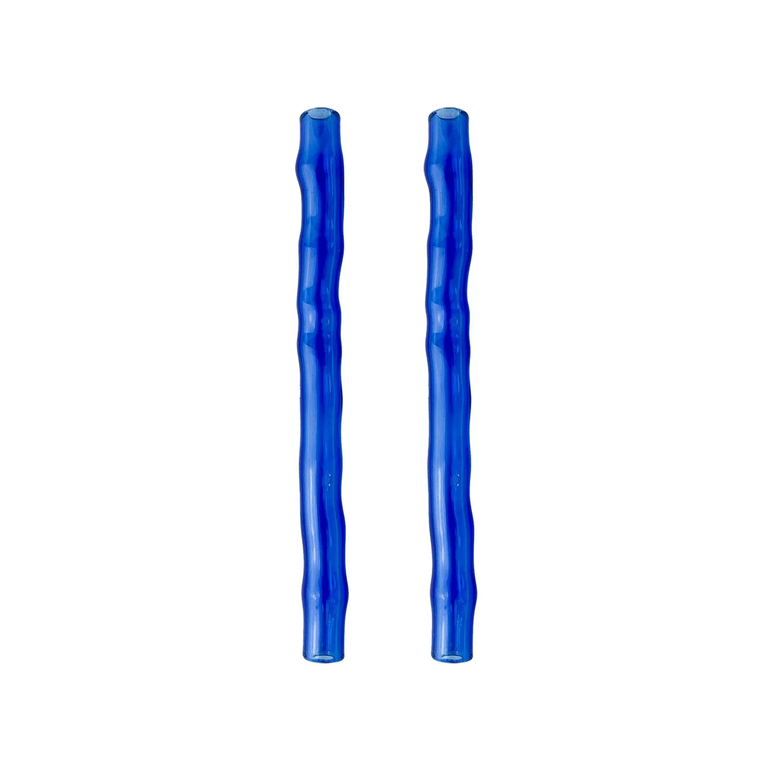 2 DEEP BLUE STRAWS WB SMALL.jpg