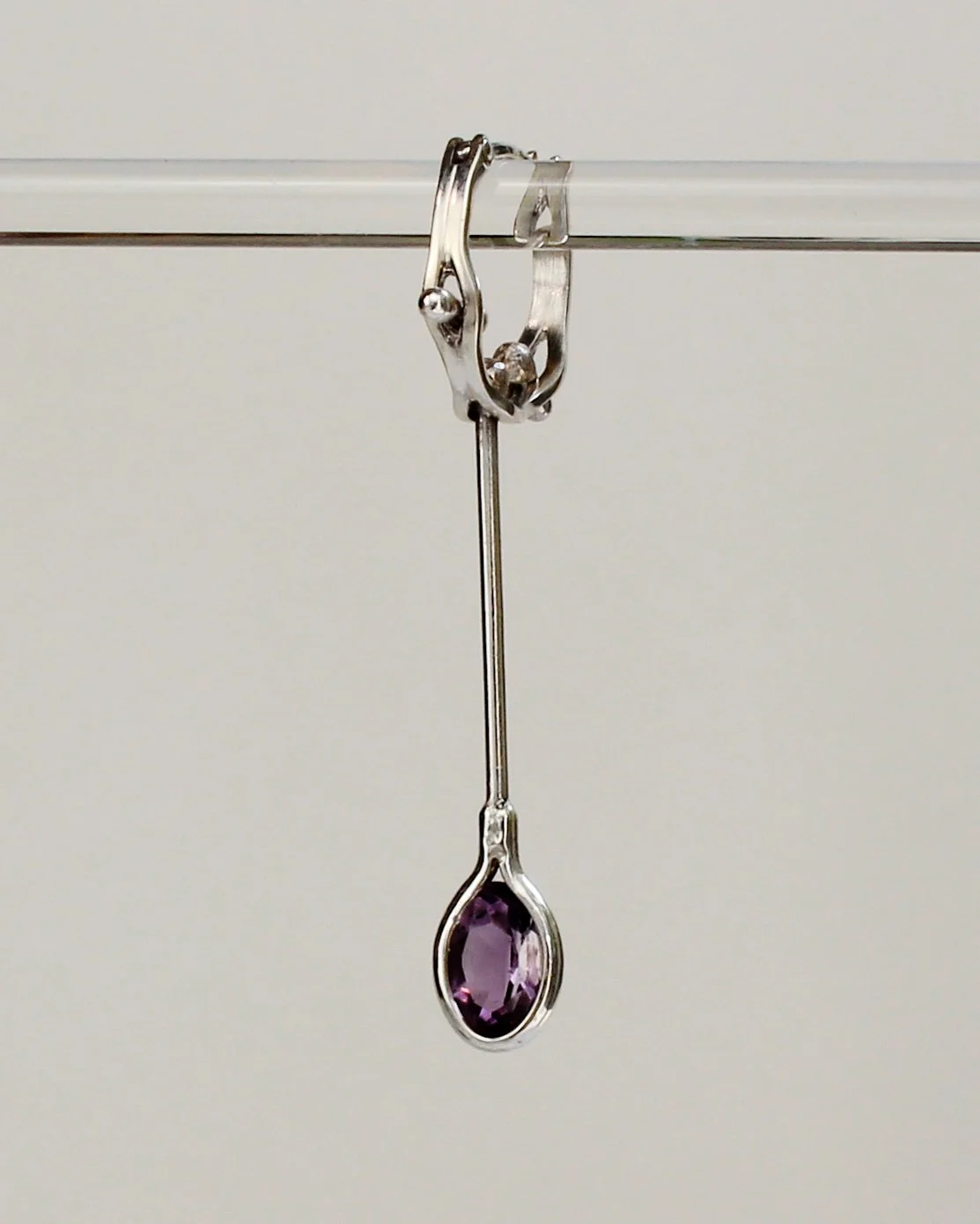 y-split and wavy hoops gems glass links-278-2.jpg