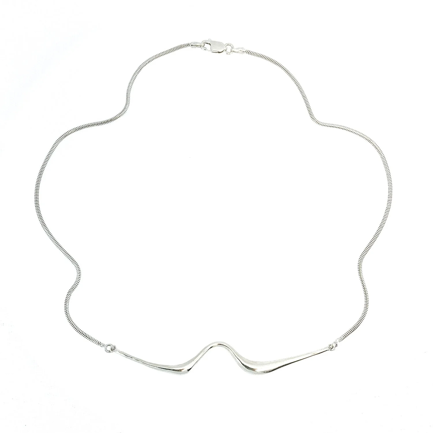 IMG_8413 WB SMALL.jpg