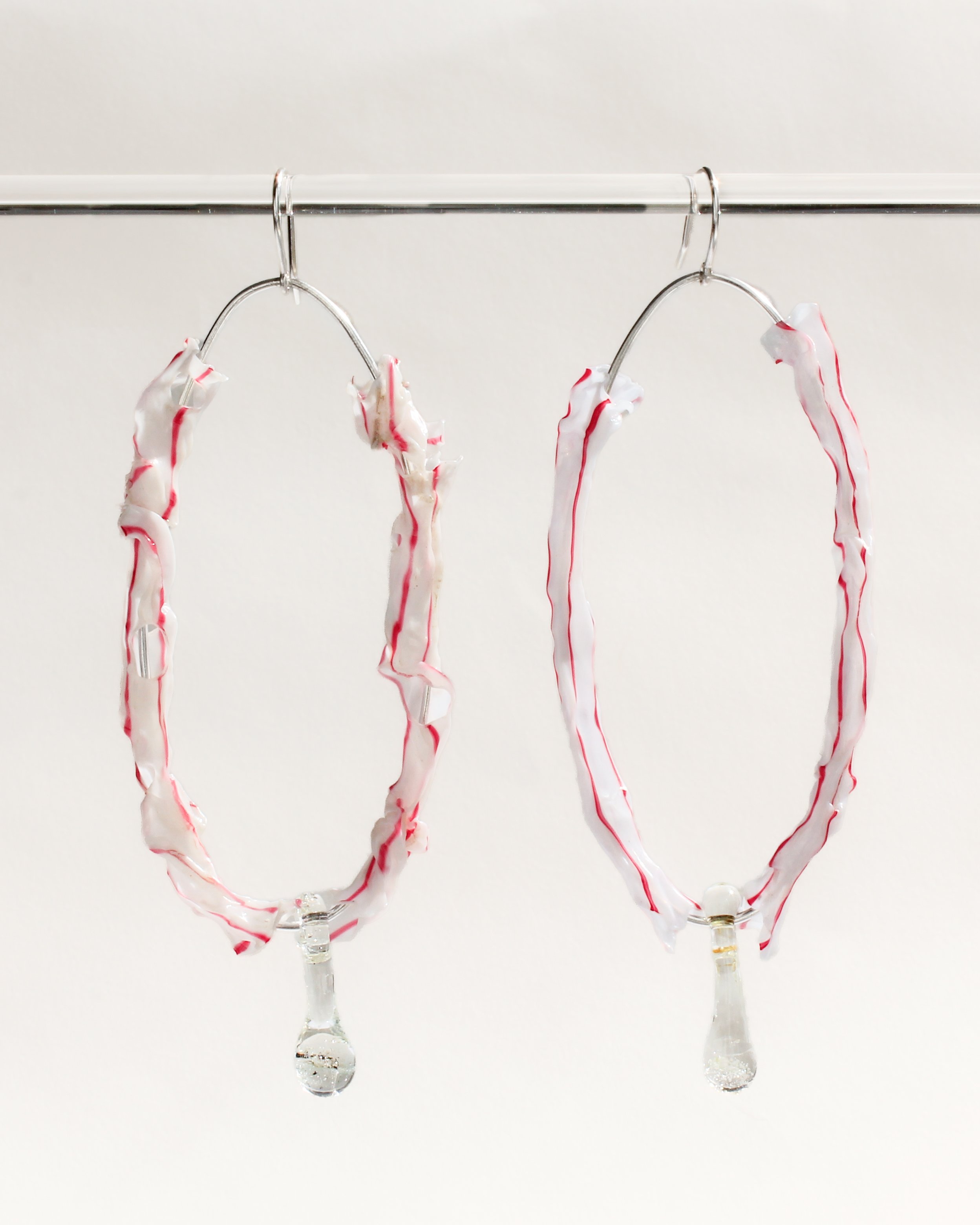 hook earrings - straw & glass-5938-2.jpg