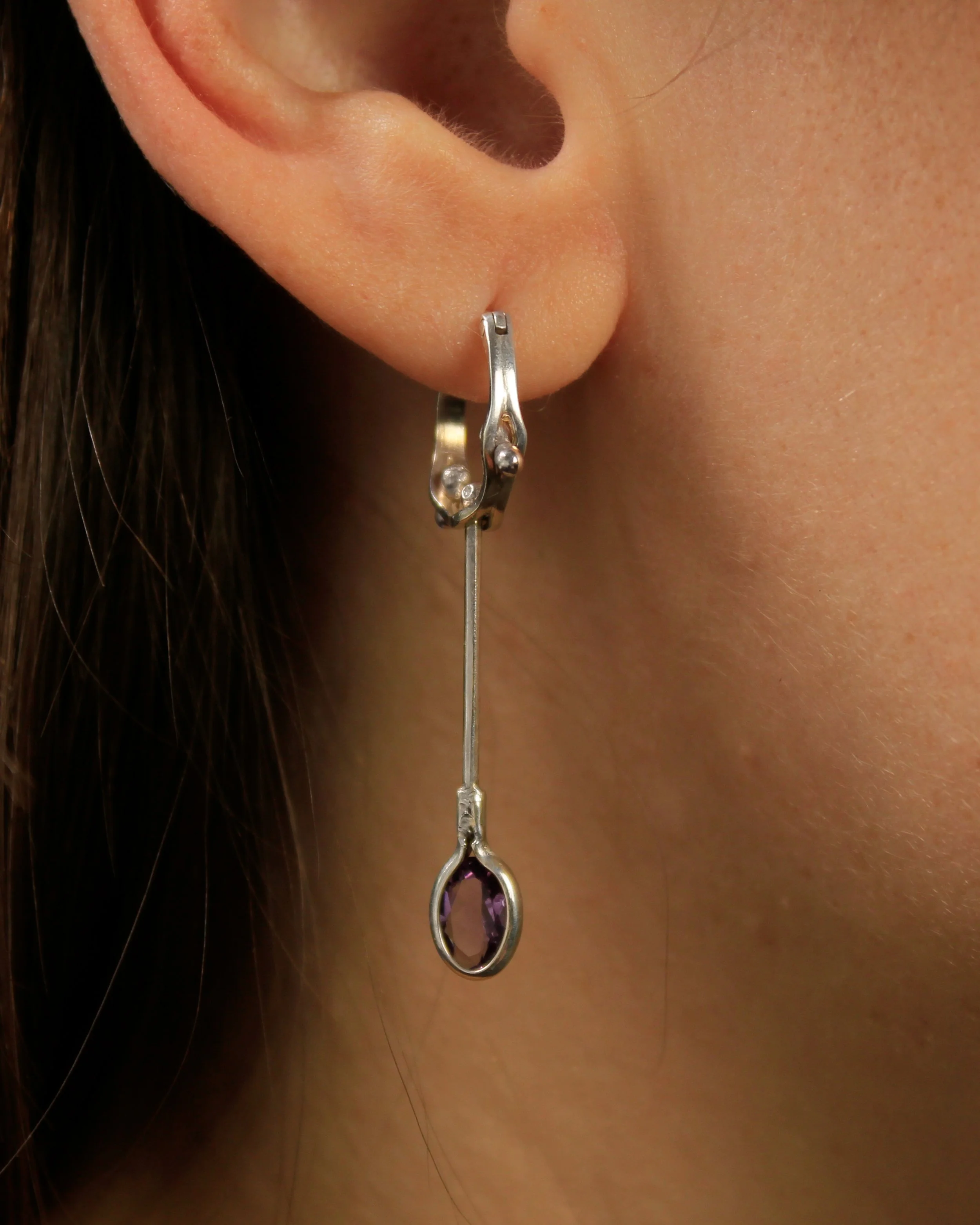 hook earrings - straw & glass - on body-6683-2.jpg