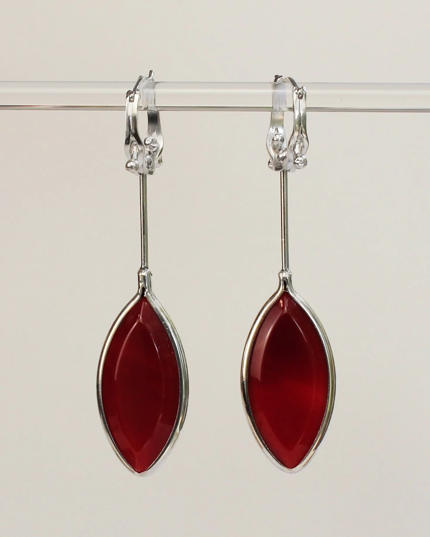 y-split and wavy hoops gems glass links-095-2.jpg