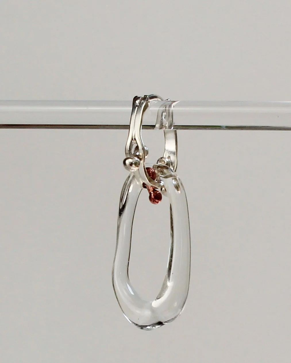 y-split and wavy hoops gems glass links-314-2.jpg