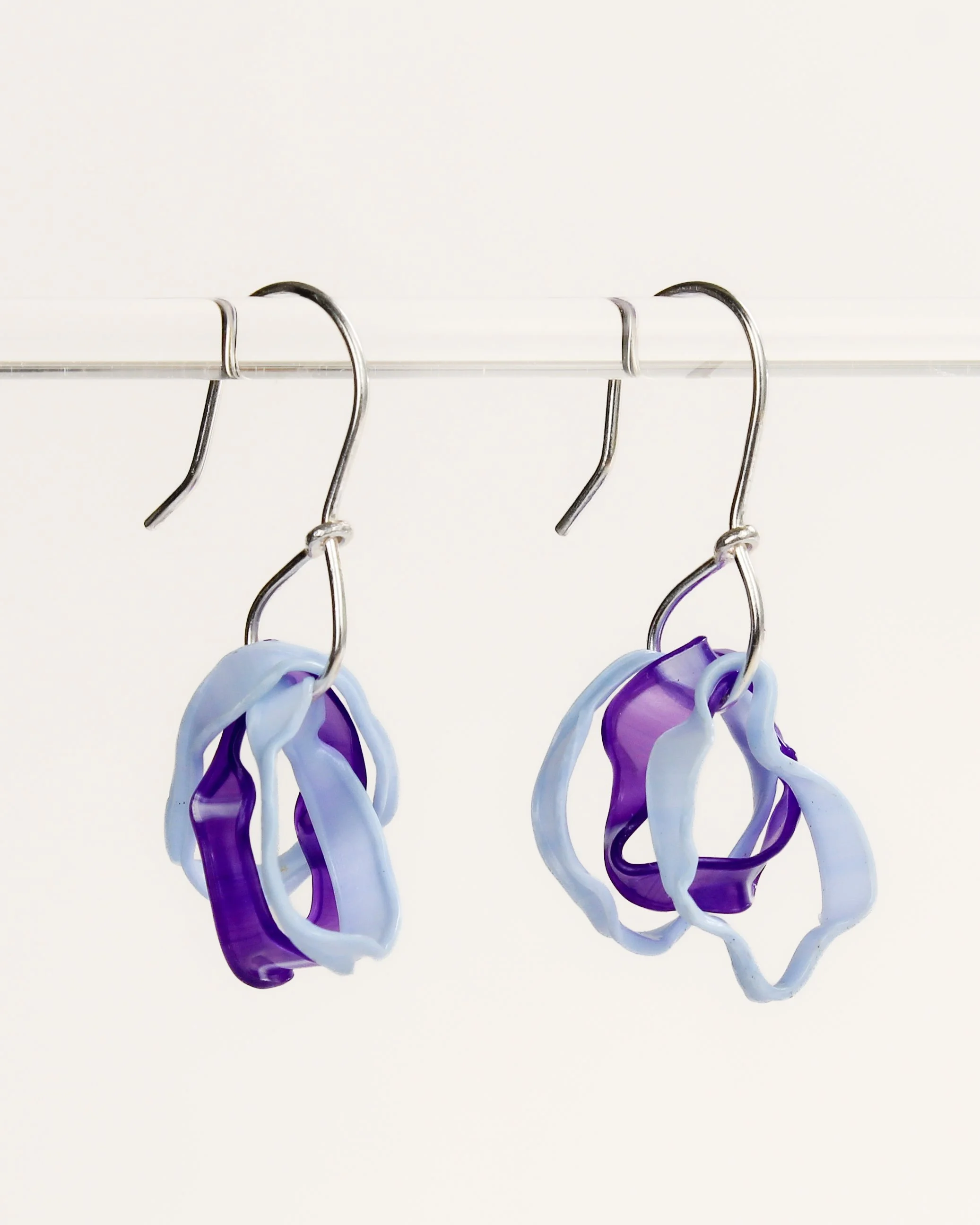 hook earrings - straw & glass-6120-2.jpg