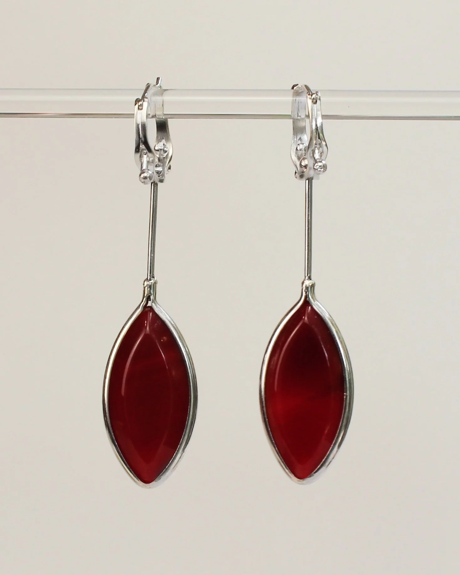 y-split and wavy hoops gems glass links-120-2.jpg
