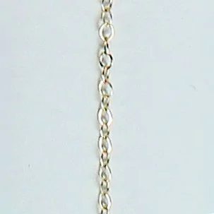 permanent jewelry chain curtains-5904-7.jpg