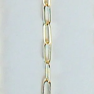 permanent jewelry chain curtains-5904-3.jpg