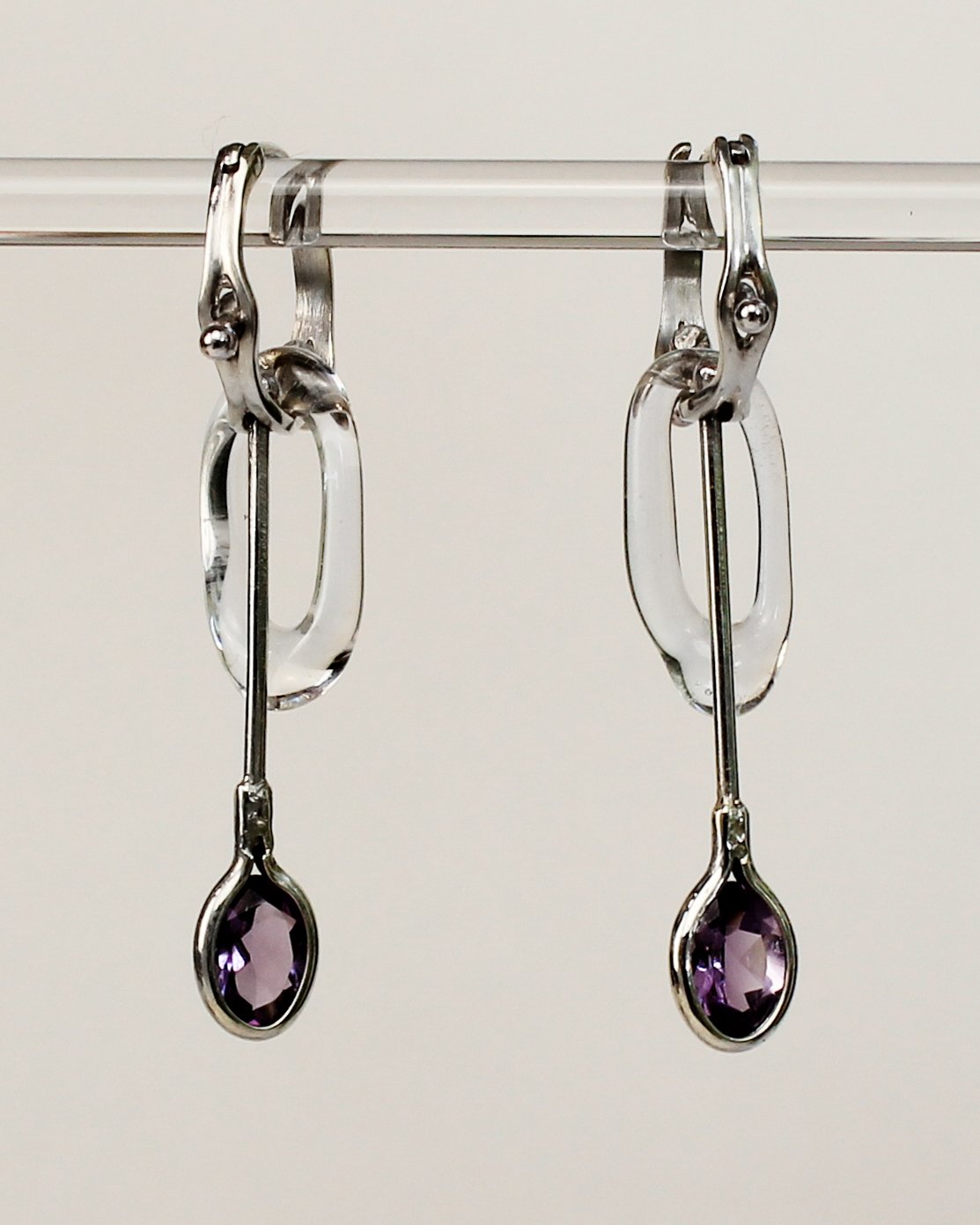 y-split and wavy hoops gems glass links-251-2.jpg