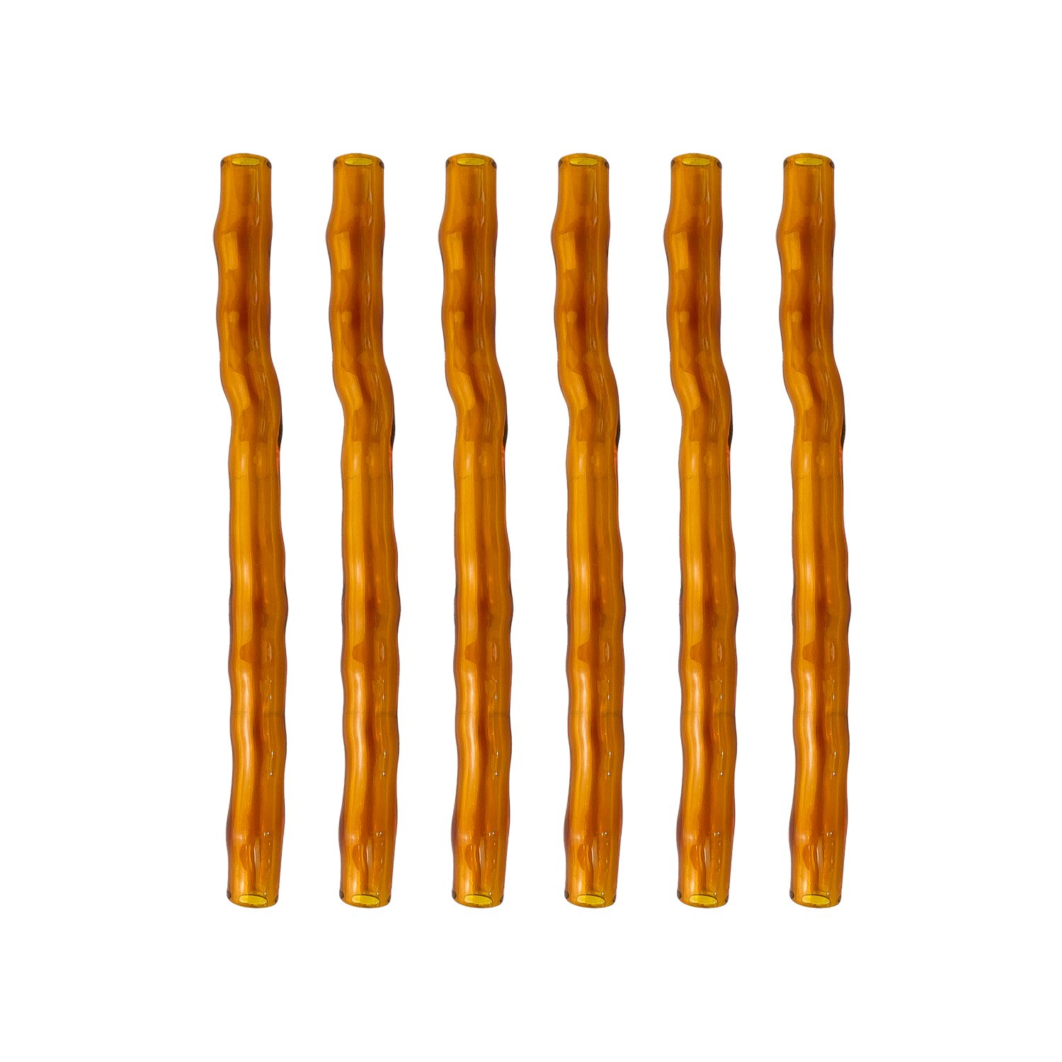 6 AMBER STRAWS WB SMALL.jpg