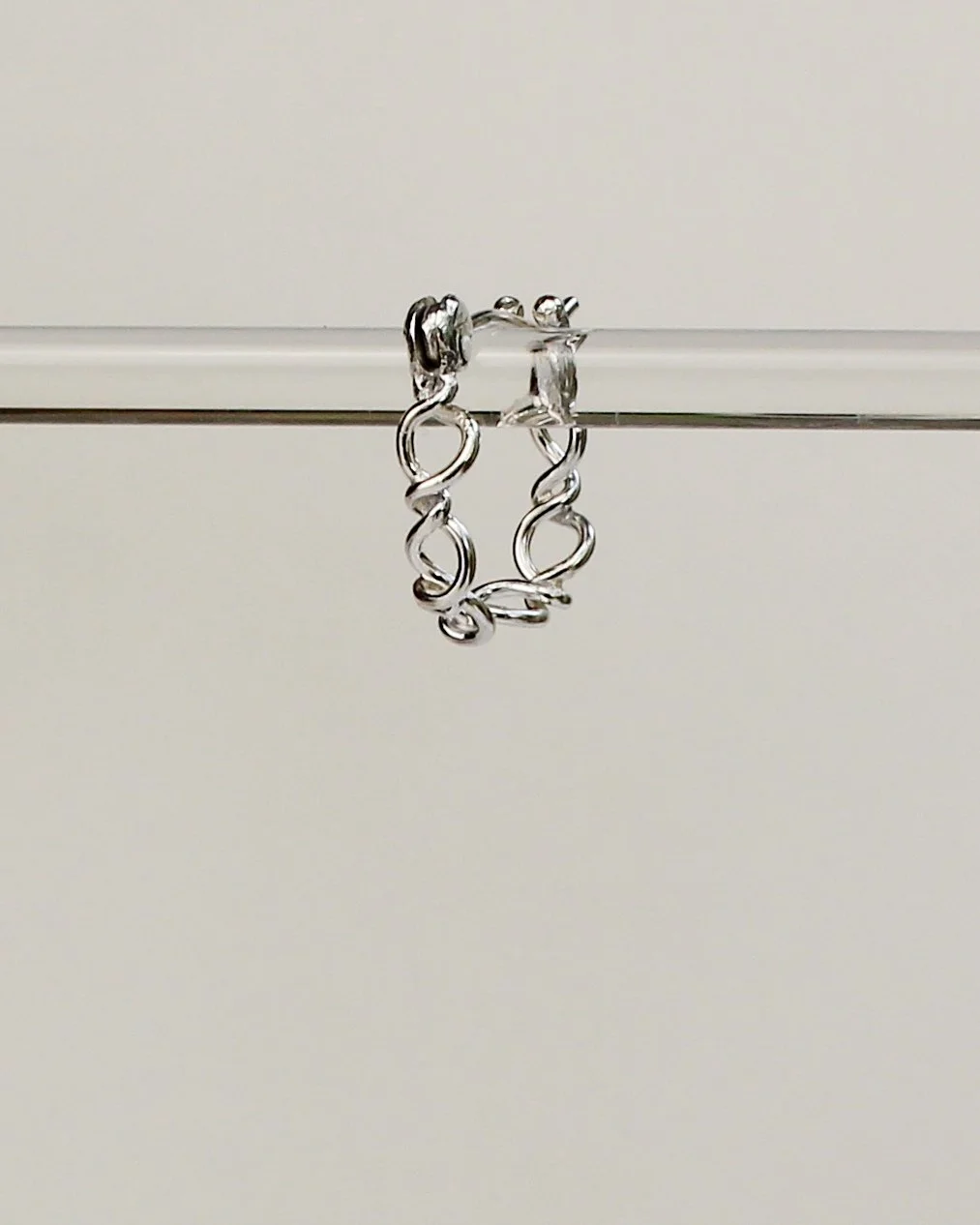 y-split and wavy hoops gems glass links-379-2.jpg