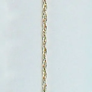 permanent jewelry chain curtains-5904-6.jpg