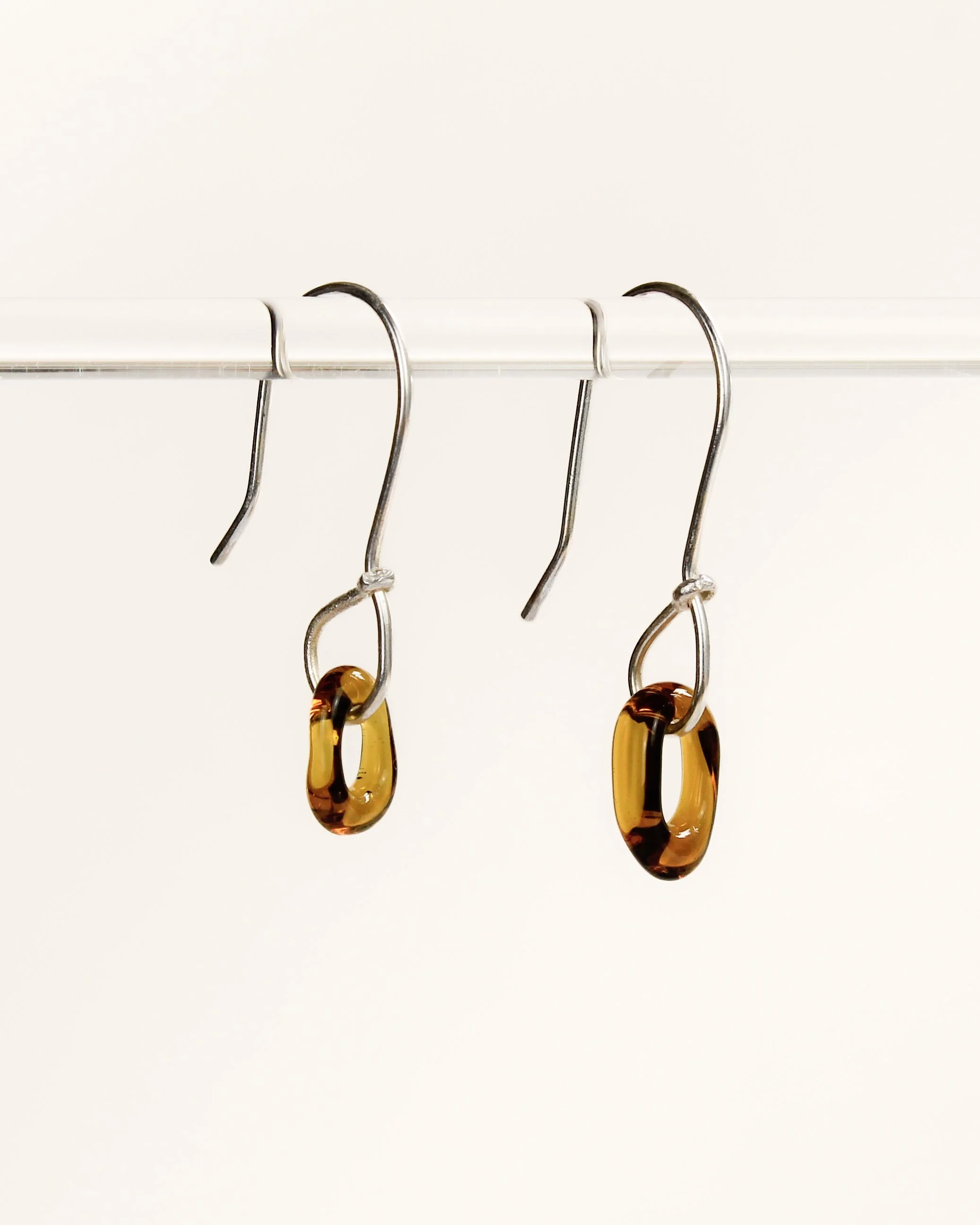 hook earrings - straw & glass-6162-2.jpg