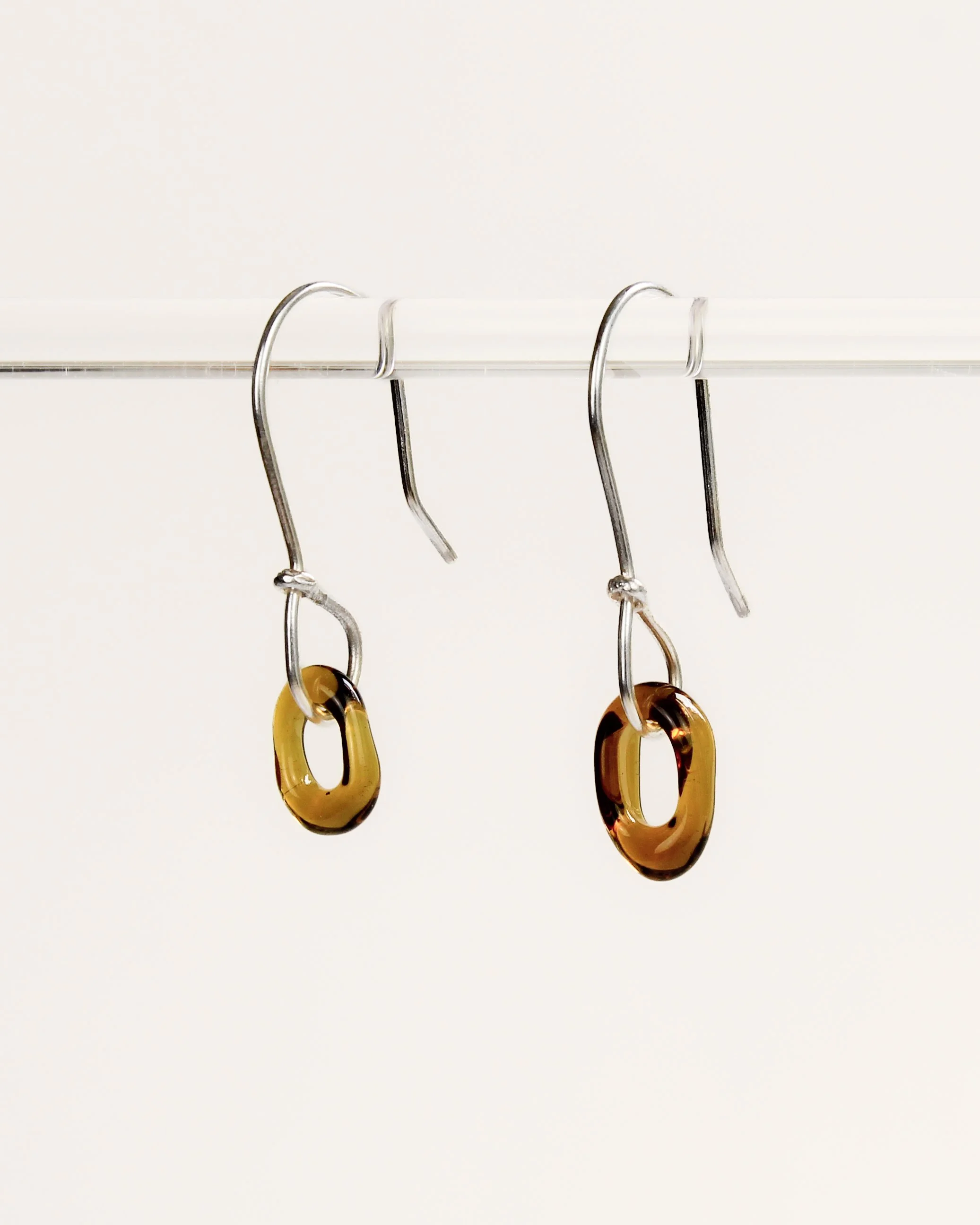 hook earrings - straw & glass-6167-2.jpg
