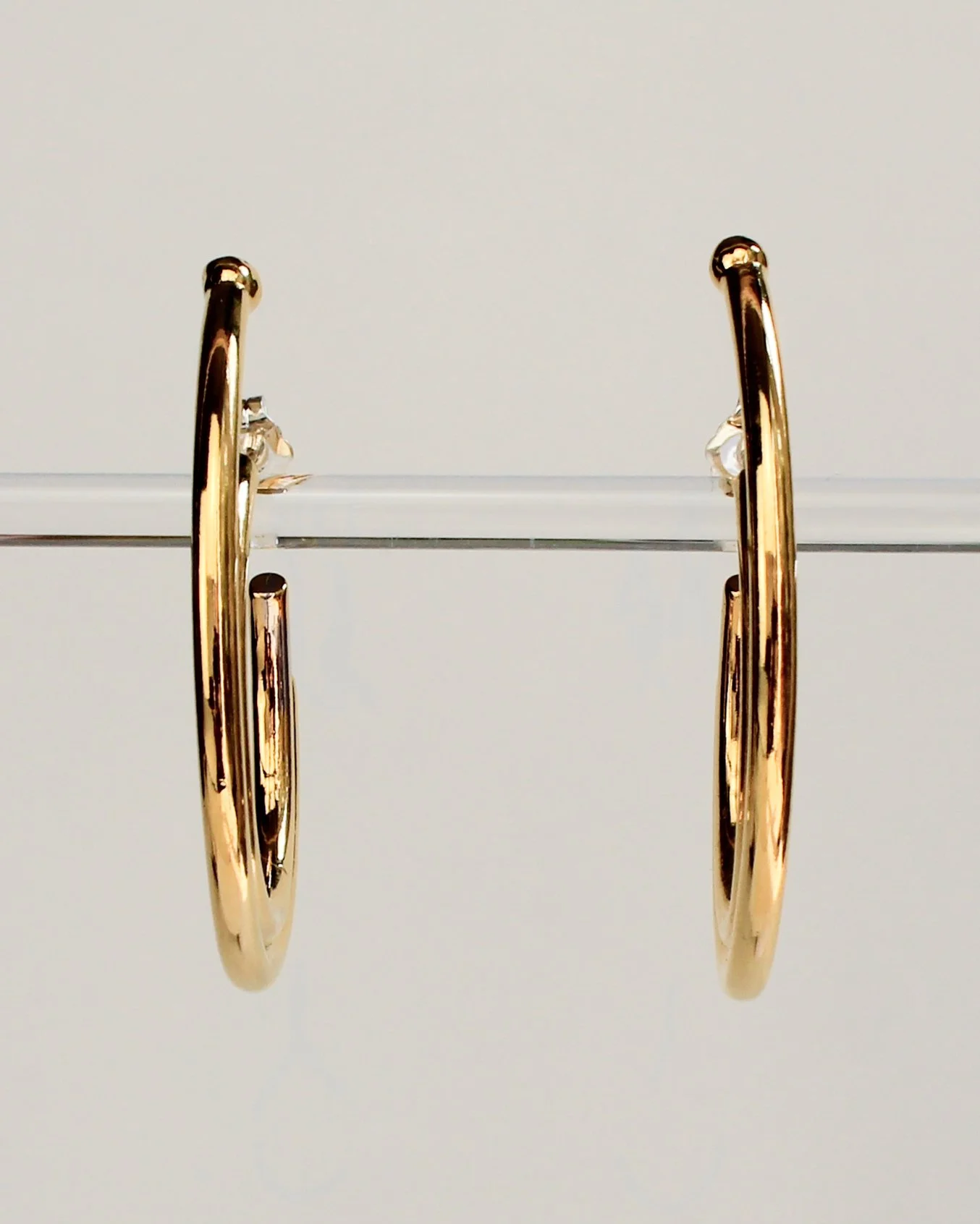 y-split and wavy hoops gems glass links-399-3.jpg