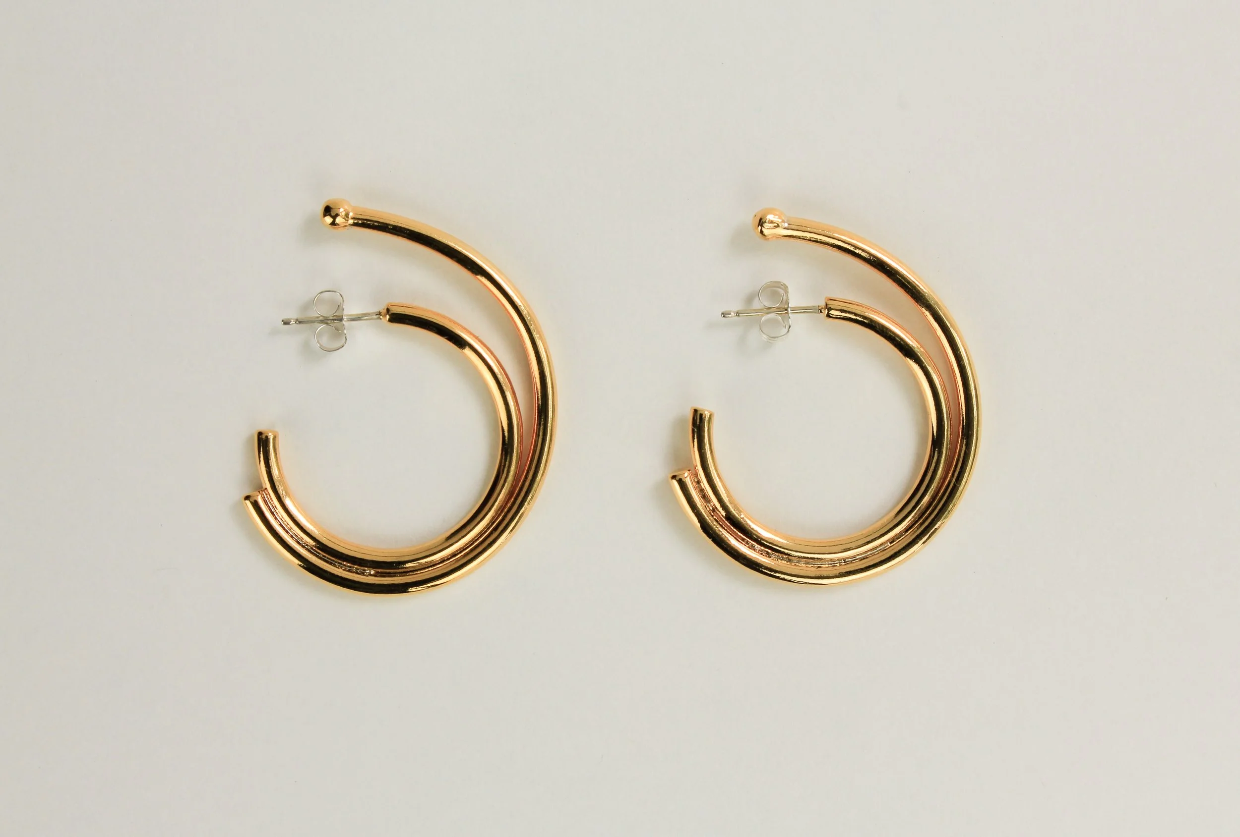rings-710.jpg