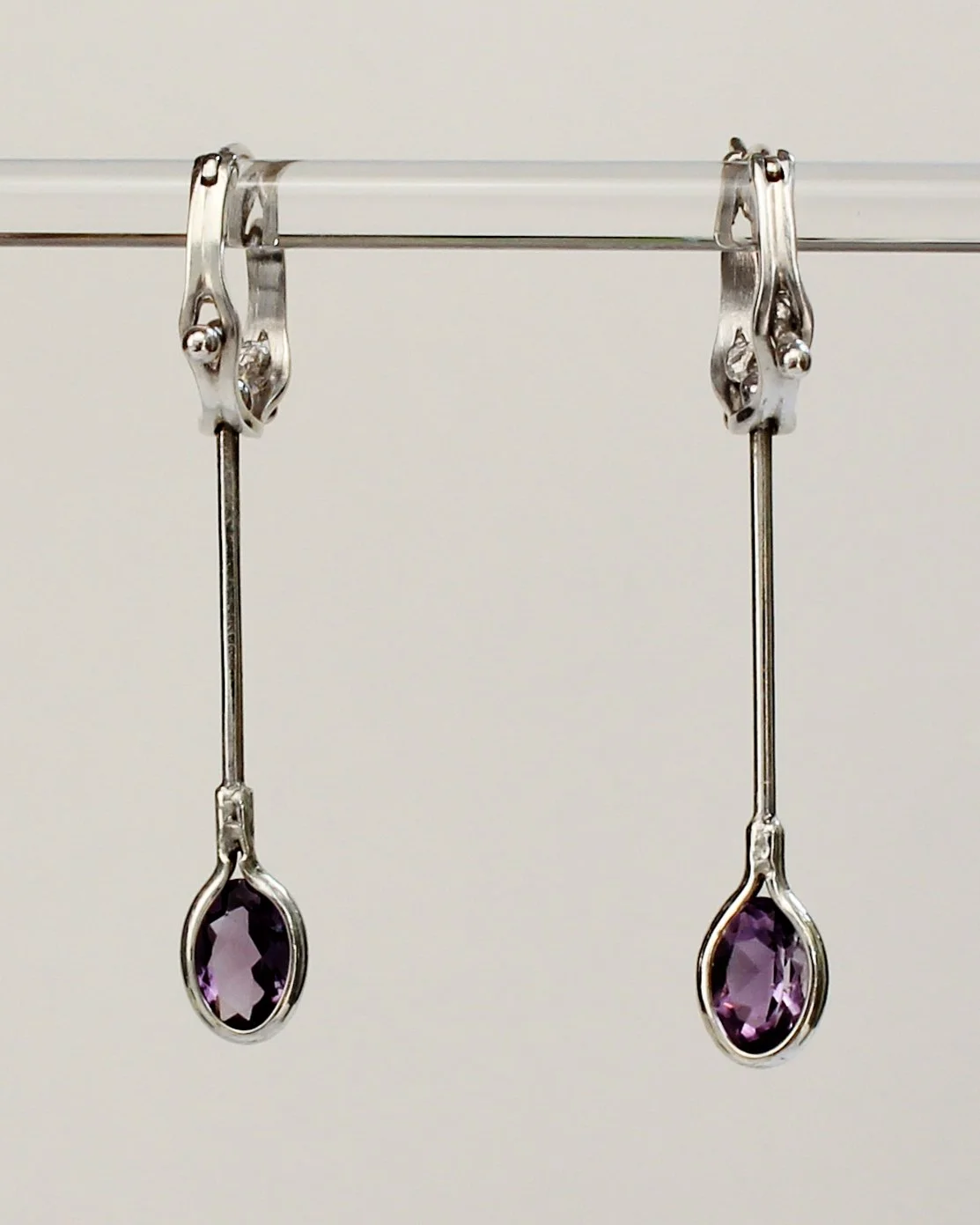 y-split and wavy hoops gems glass links-270-2.jpg
