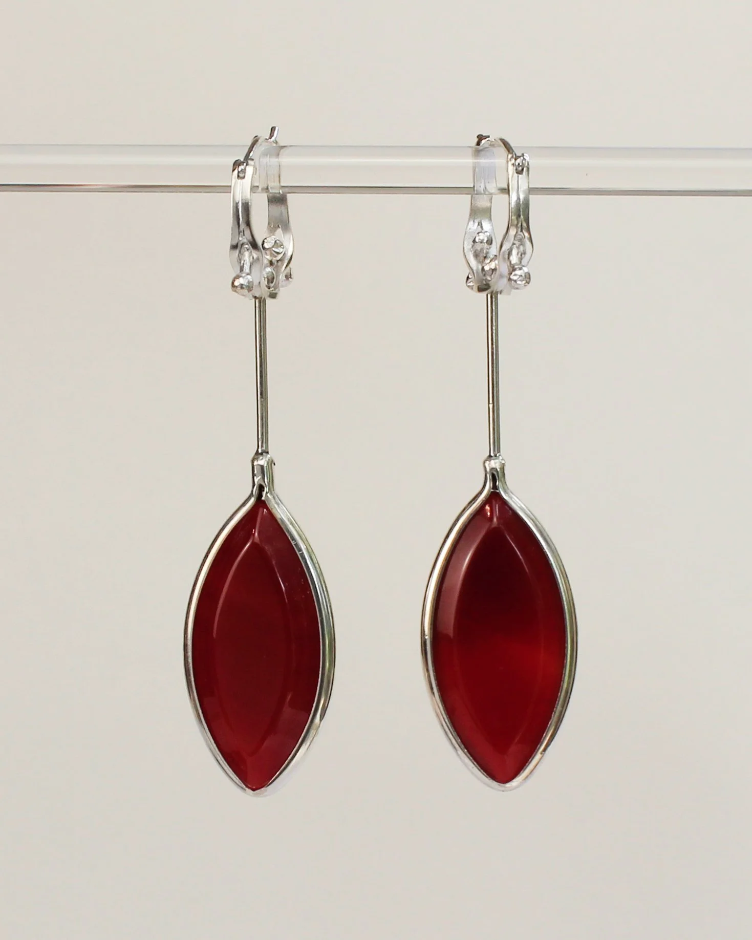 y-split and wavy hoops gems glass links-100-2.jpg
