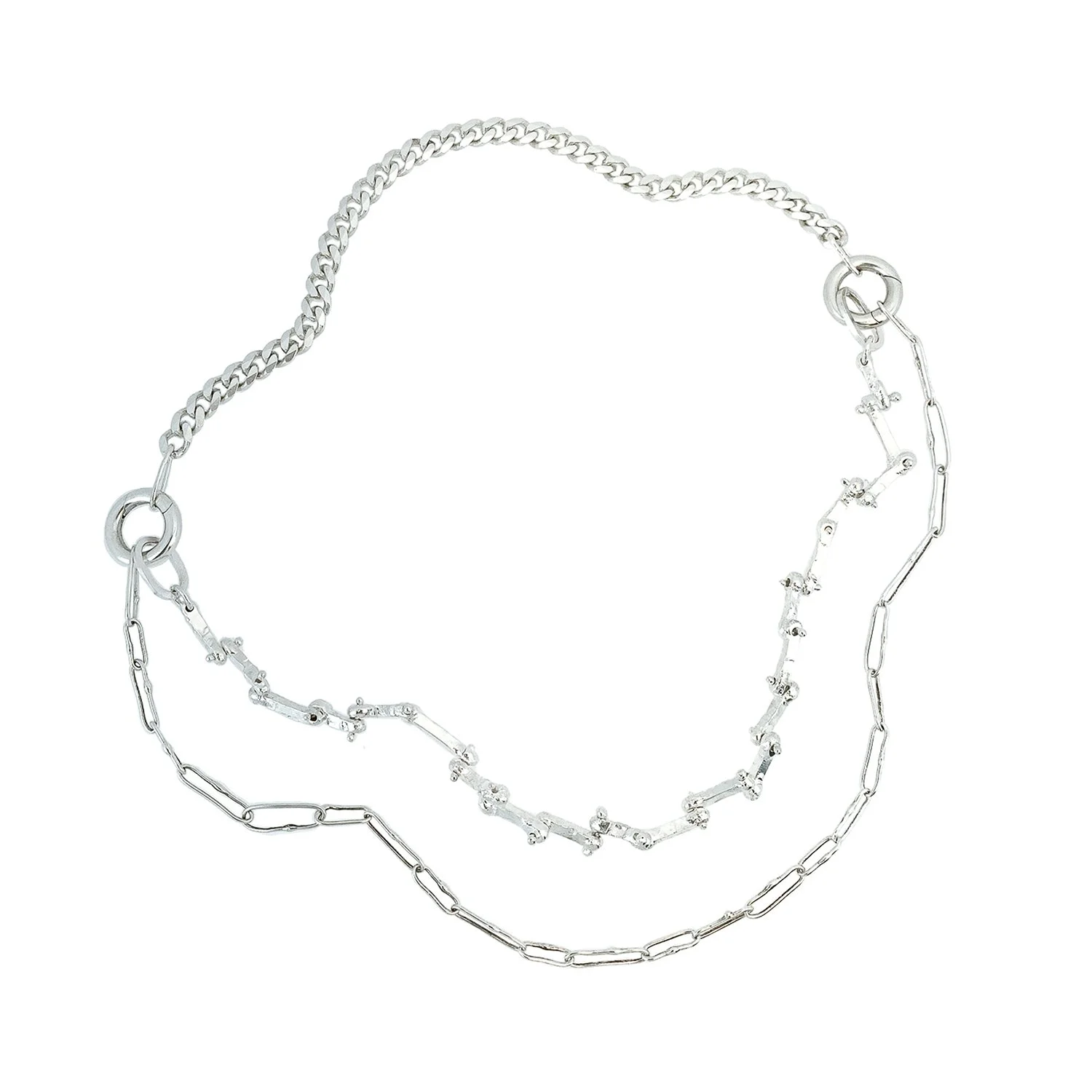 IMG_8393-Edit WB SMALL.jpg