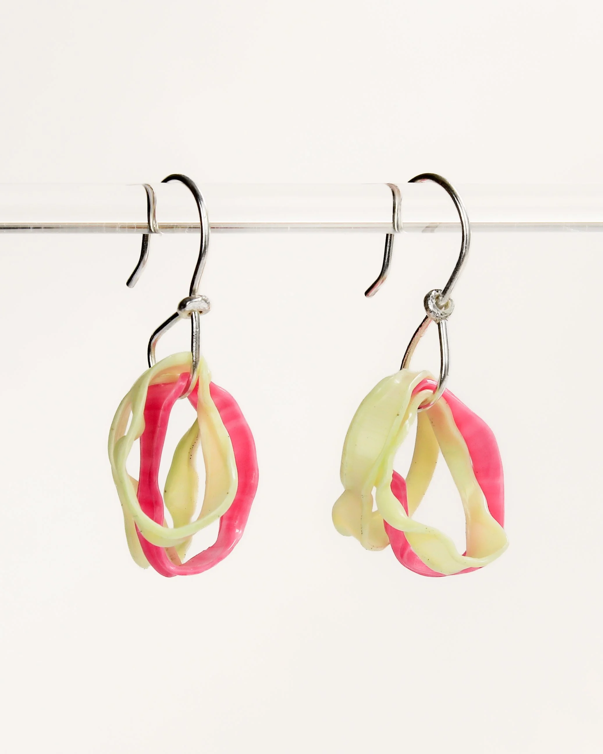 hook earrings - straw & glass-6144-2.jpg