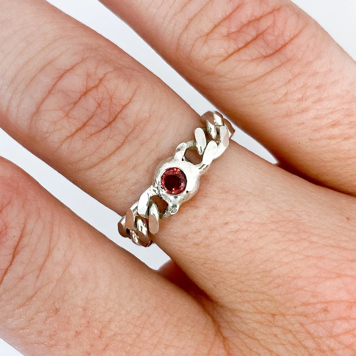 IMG_8259-Edit WB SMALL.jpg