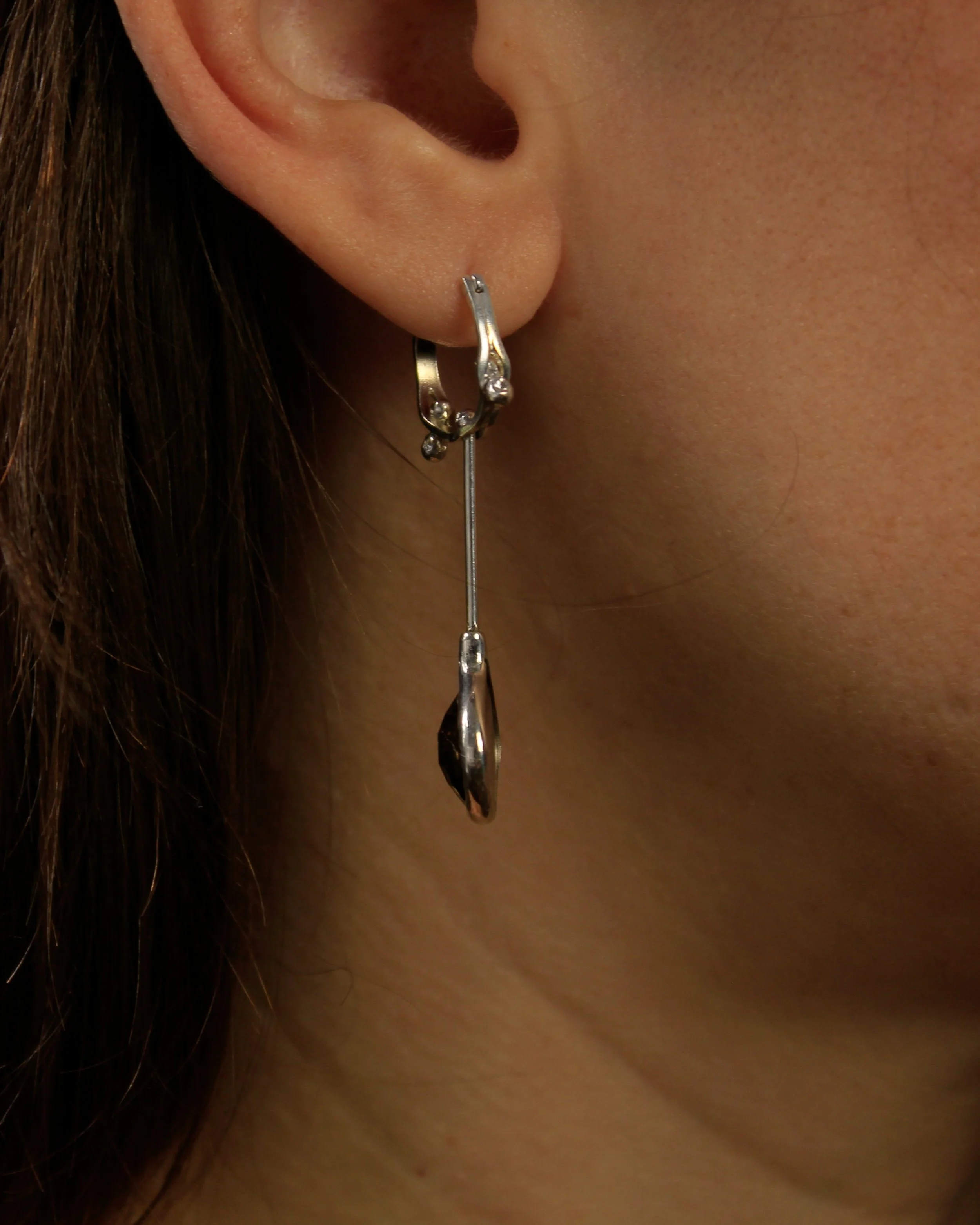 hook earrings - straw & glass - on body-6621-2.jpg
