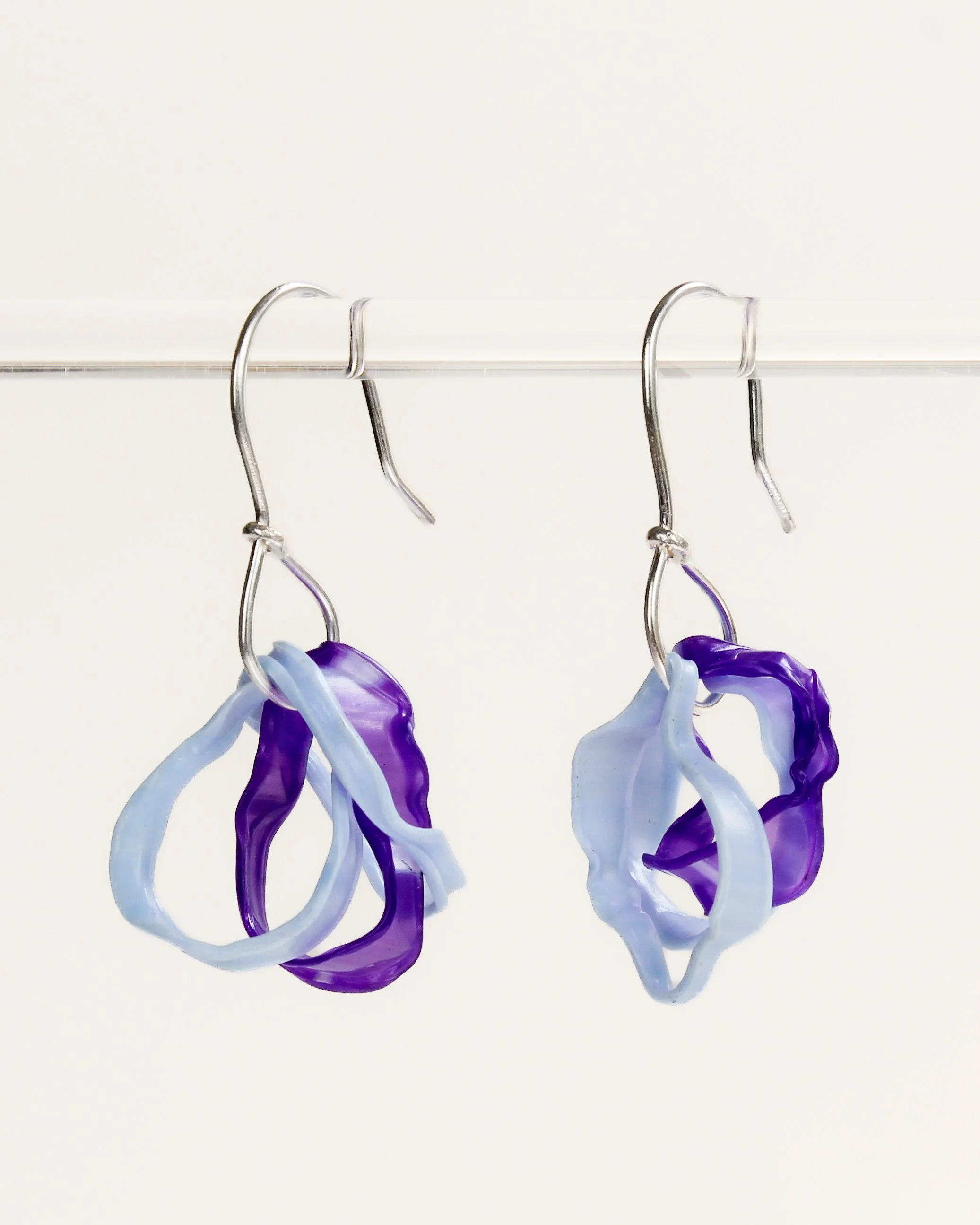 hook earrings - straw & glass-6135-2.jpg