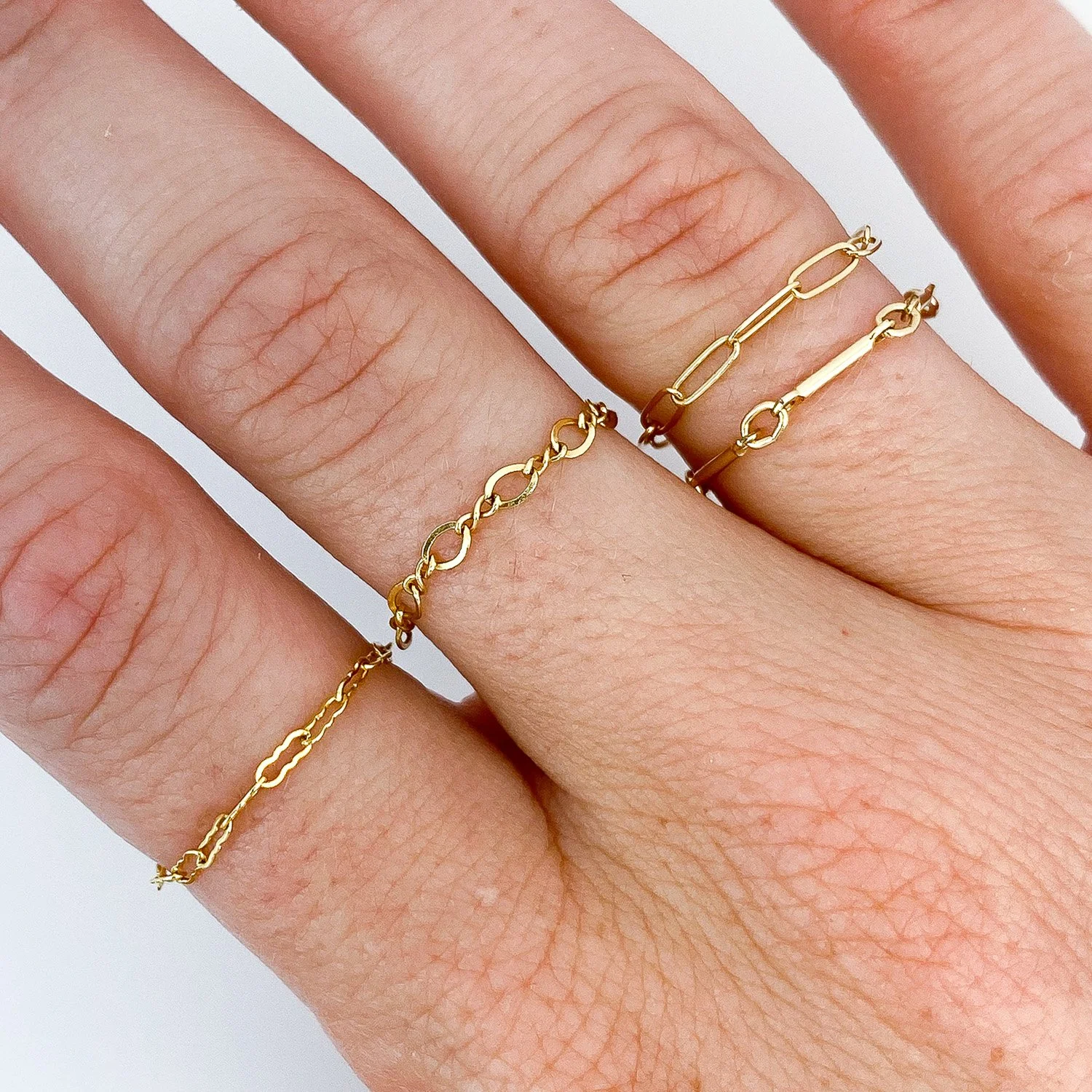 IMG_8285 WB SMALL.jpg