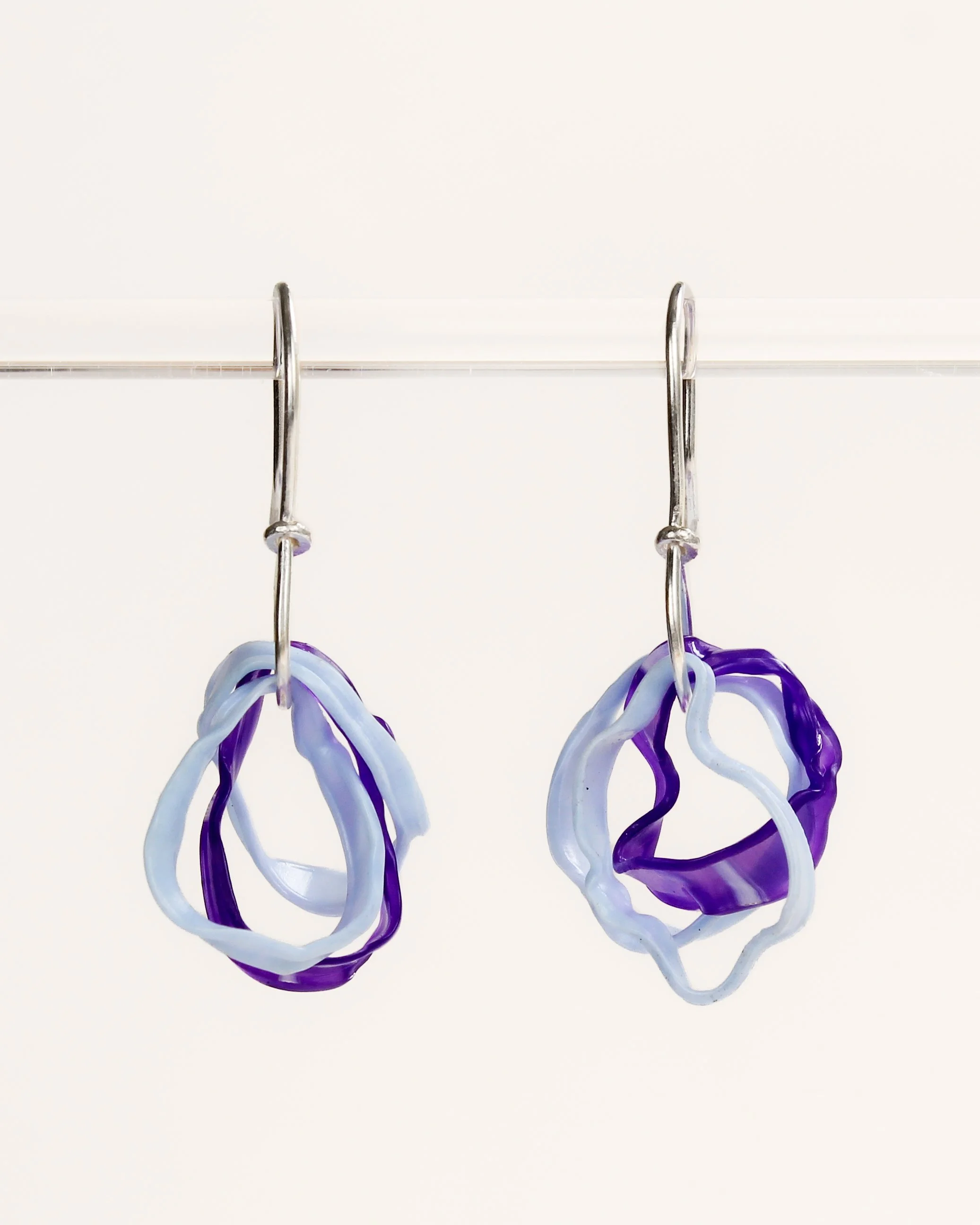 hook earrings - straw & glass-6128-2.jpg