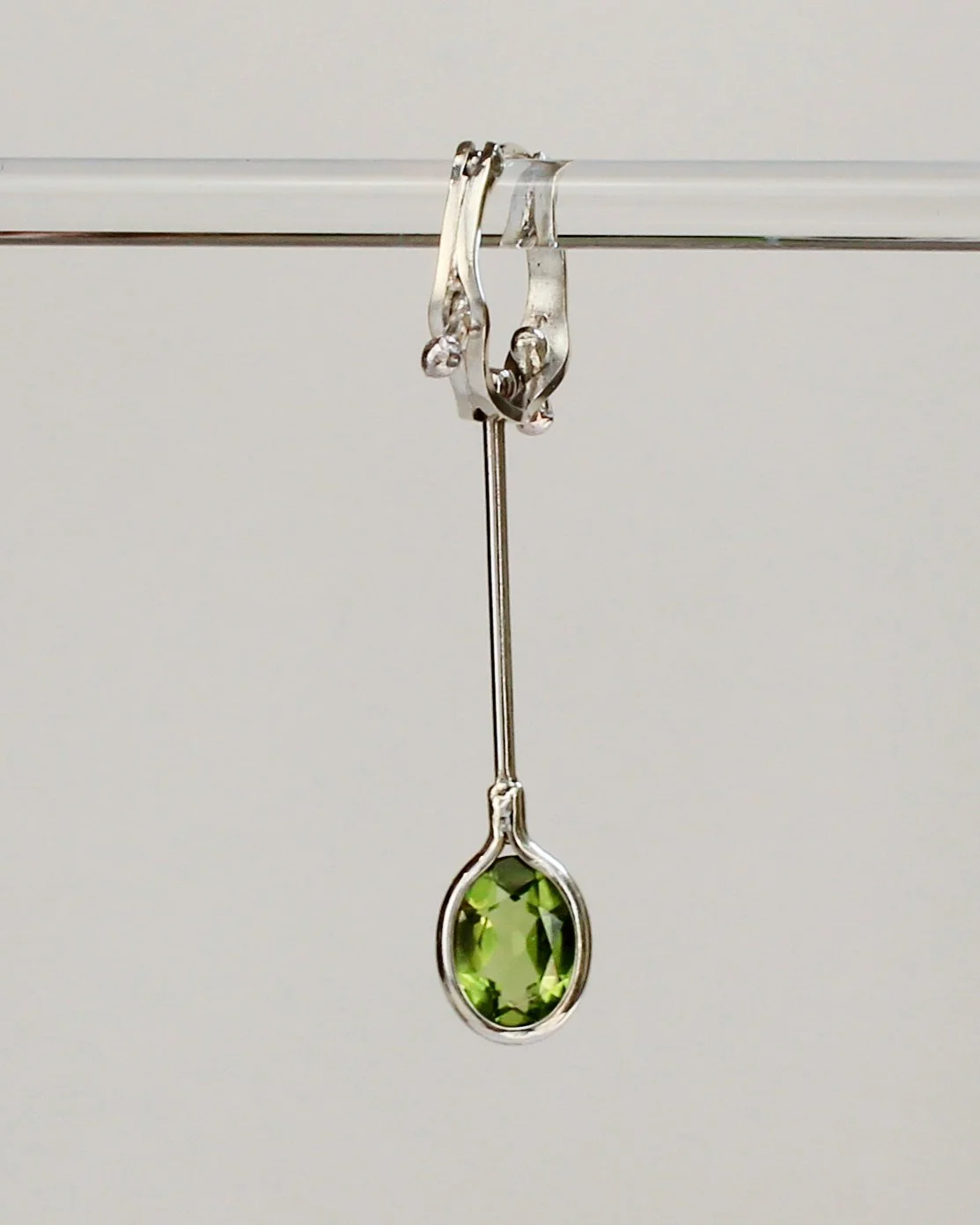 y-split and wavy hoops gems glass links-283.jpg