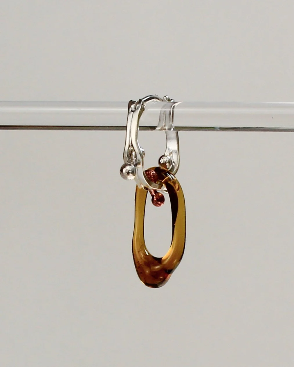 y-split and wavy hoops gems glass links-310-2.jpg