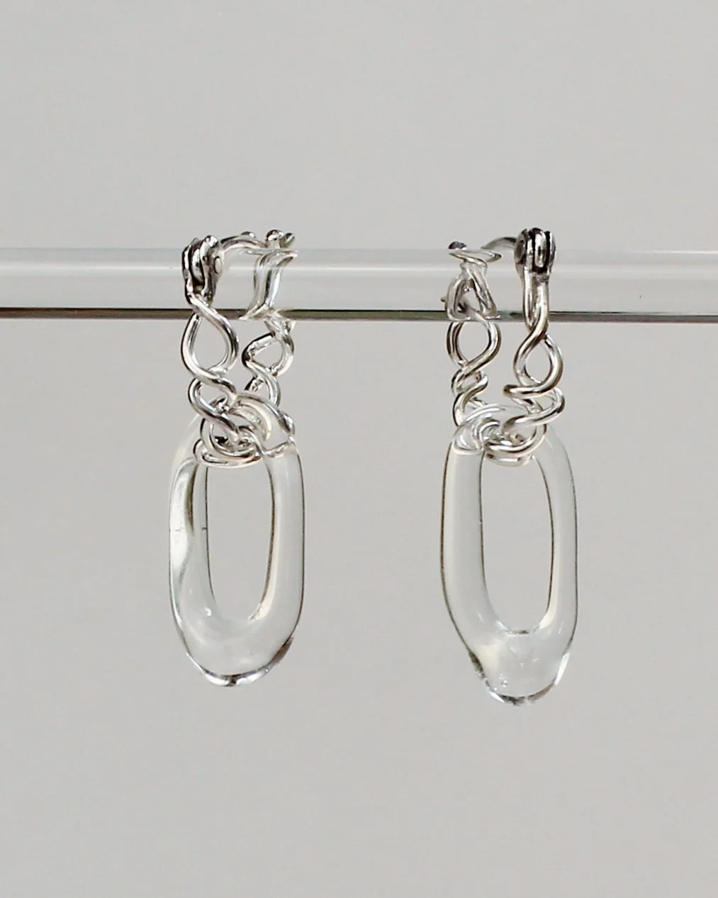 y-split and wavy hoops gems glass links-321-2.jpg