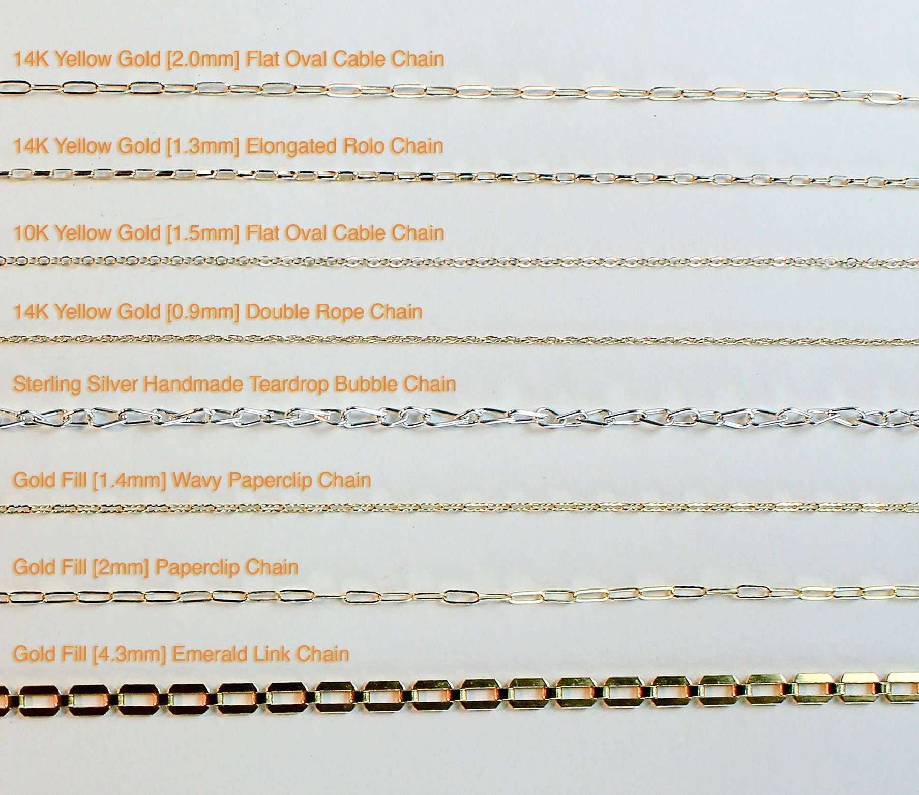 permanent jewelry chain curtains-5904 tittled 2.jpg