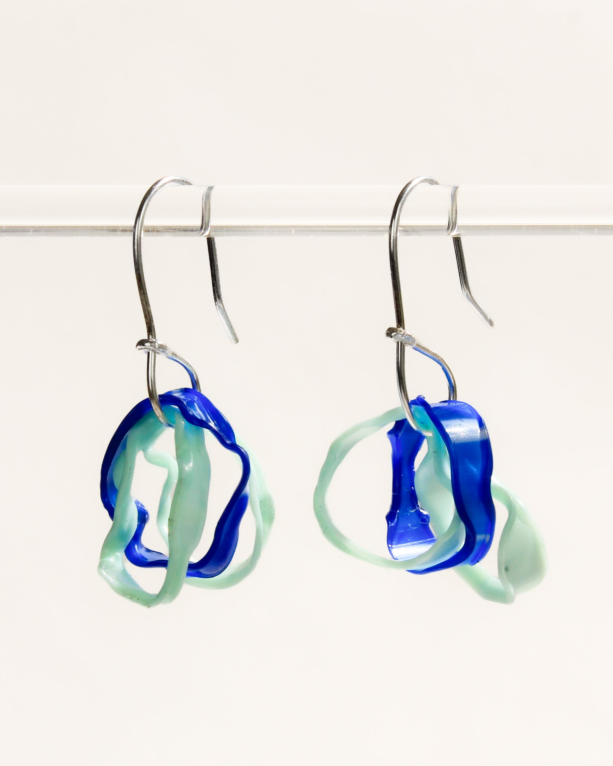 hook earrings - straw & glass-6073-2.jpg