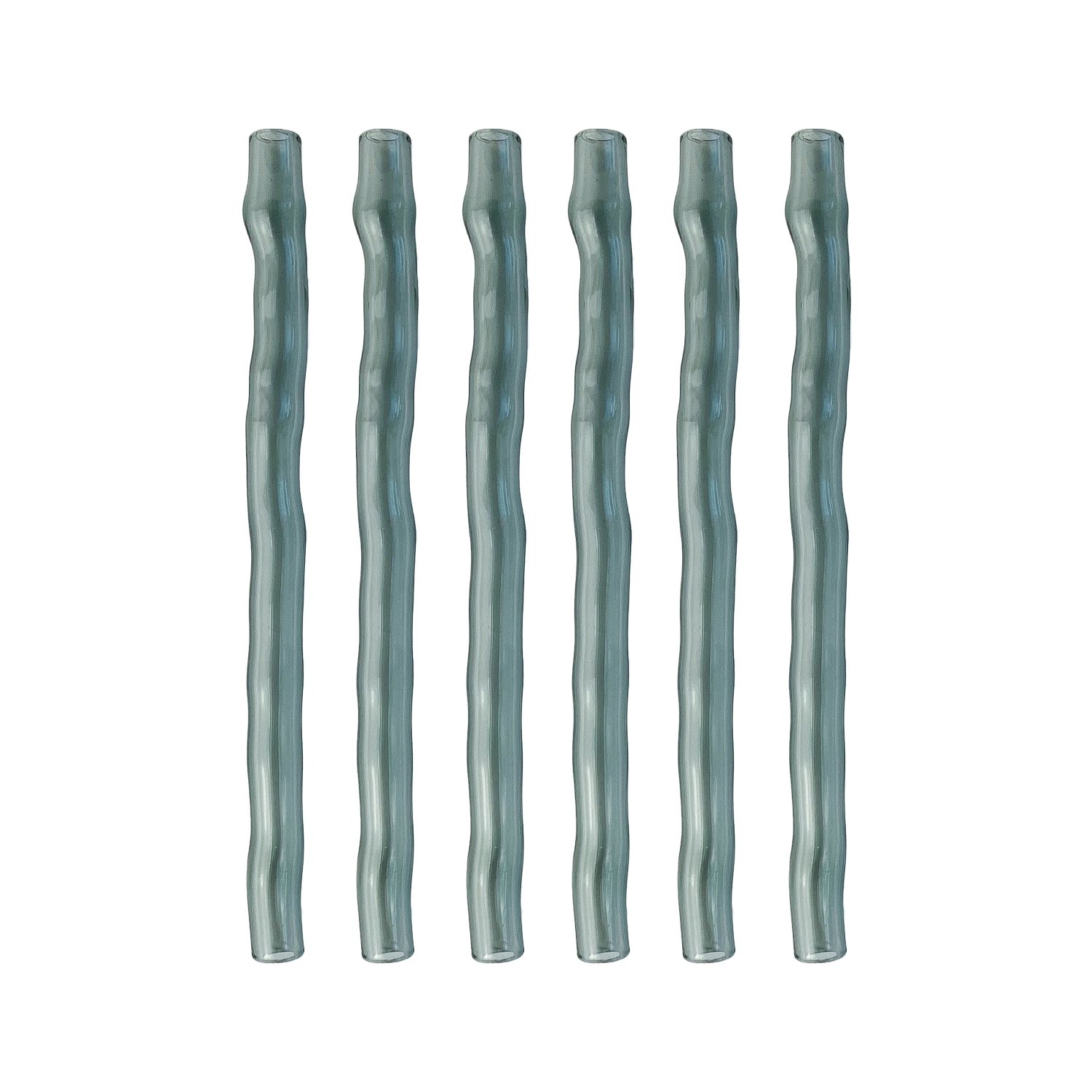 6 COOL GRAY STRAWS WB SMALL.jpg