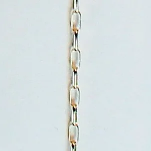 permanent jewelry chain curtains-5904-8.jpg