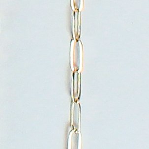 permanent jewelry chain curtains-5904-9.jpg