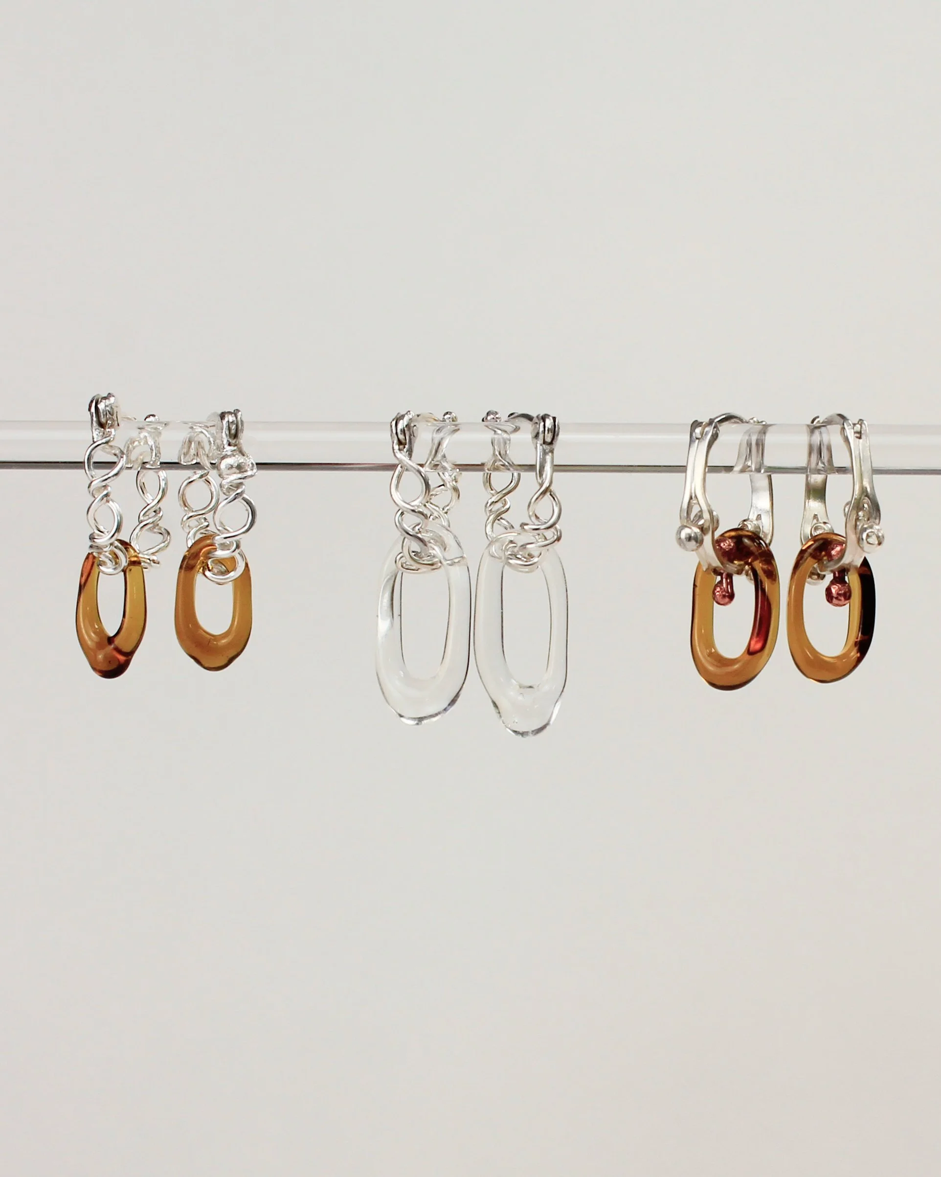 y-split and wavy hoops gems glass links-339-5.jpg