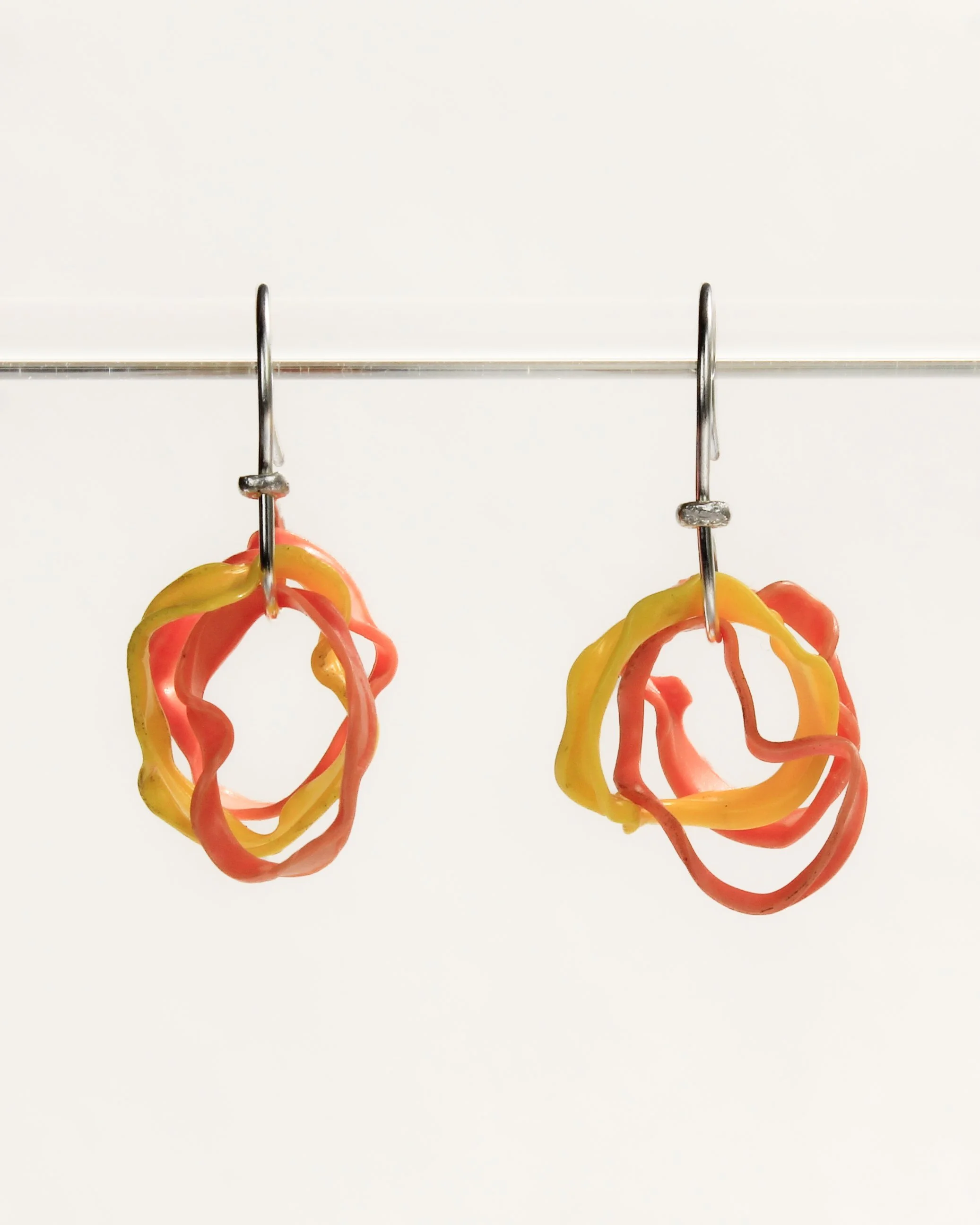 hook earrings - straw & glass-6112-2.jpg