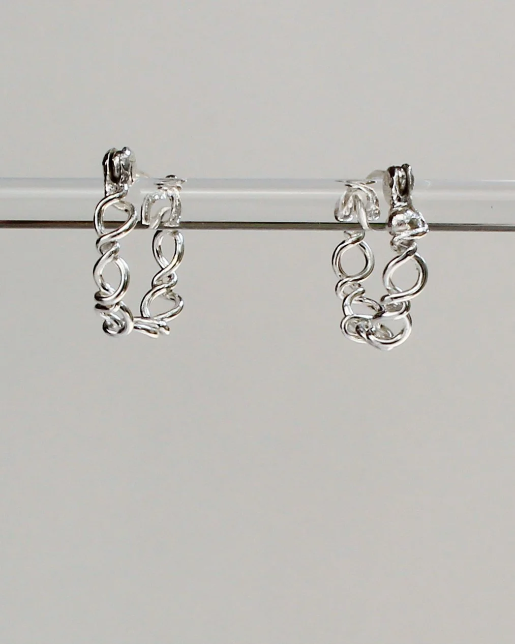 y-split and wavy hoops gems glass links-318-2.jpg