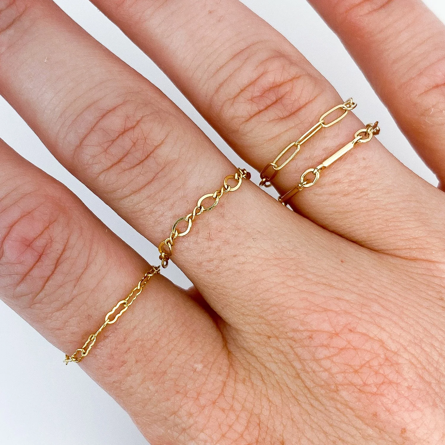 IMG_8285 WB SMALL.jpg