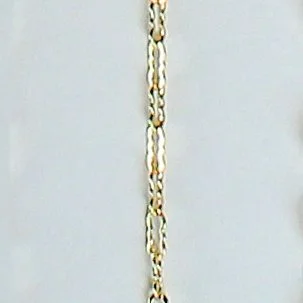 permanent jewelry chain curtains-5904-4.jpg