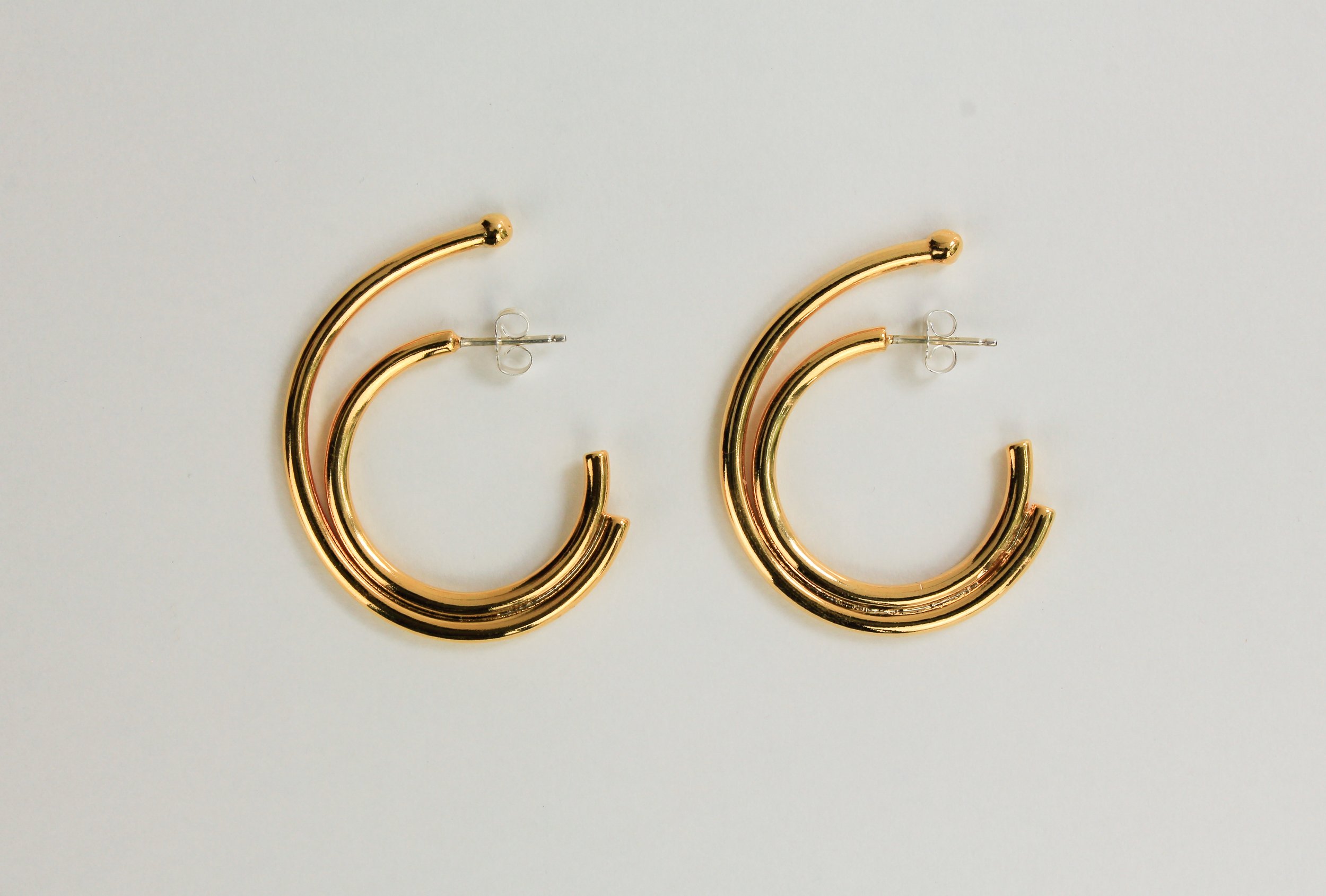 rings-704.jpg