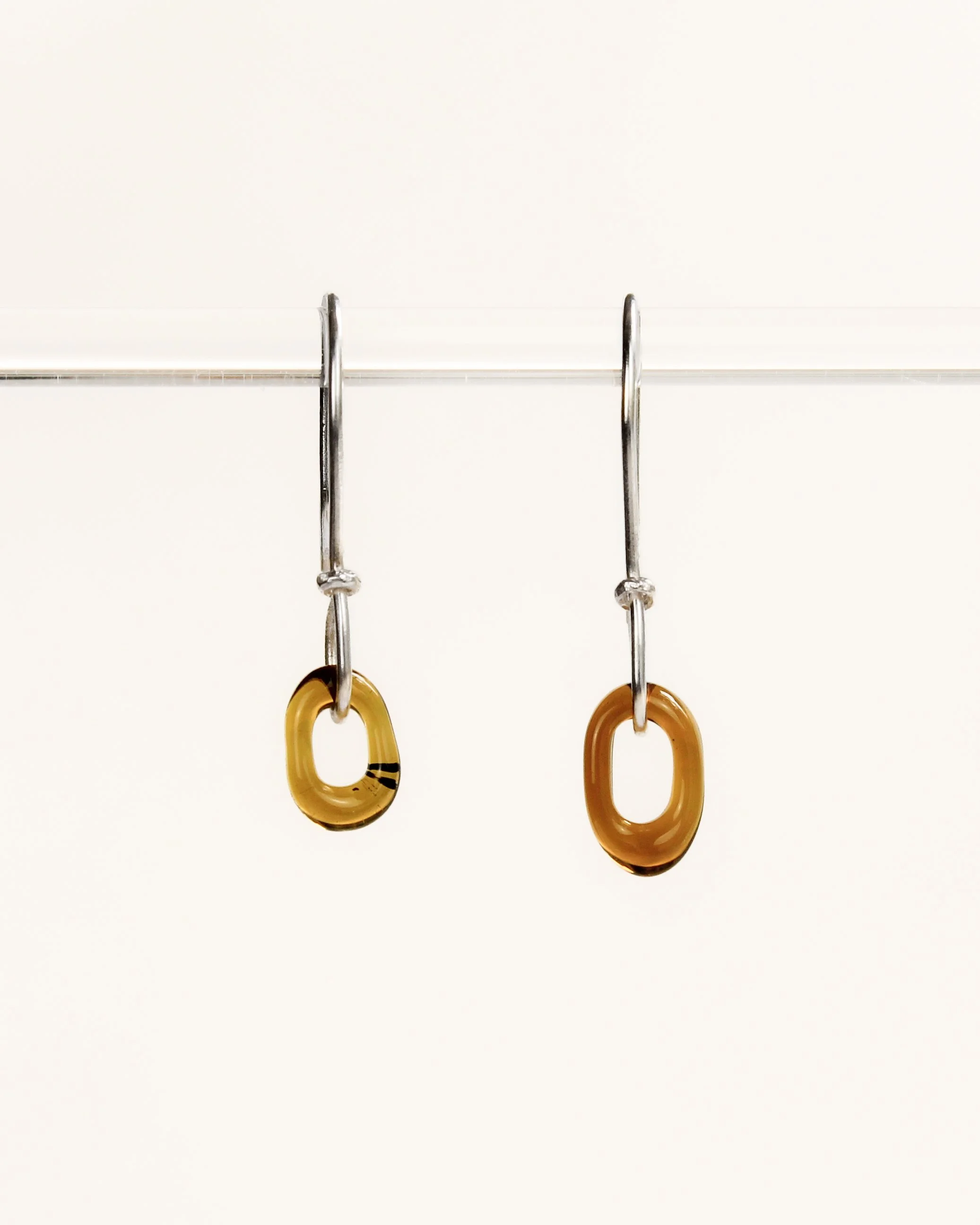 hook earrings - straw & glass-6170-2.jpg