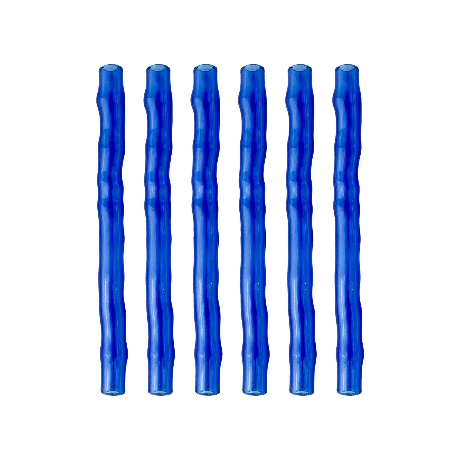 6 DEEP BLUE STRAWS WB SMALL.jpg