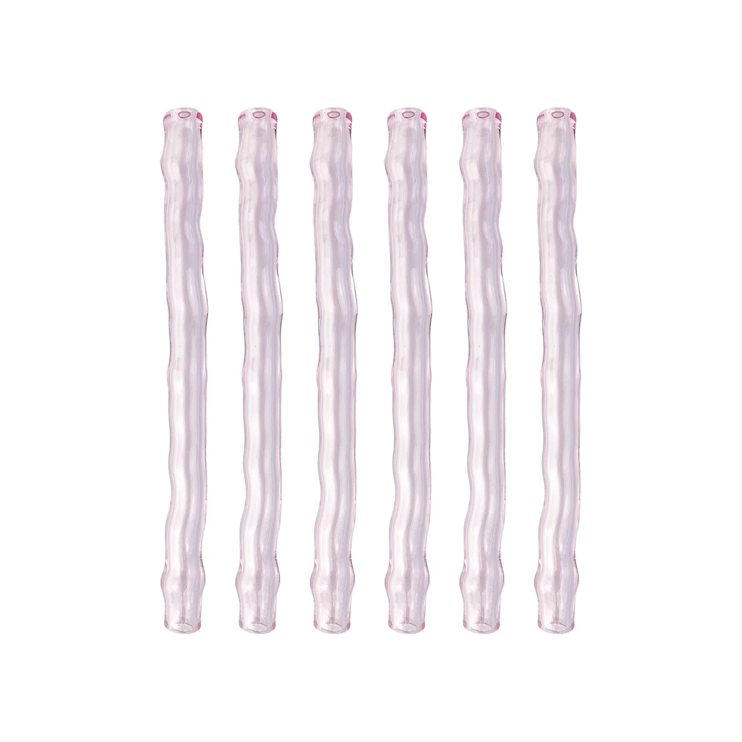 6 LIGHT PINK STRAWS WB SMALL.jpg
