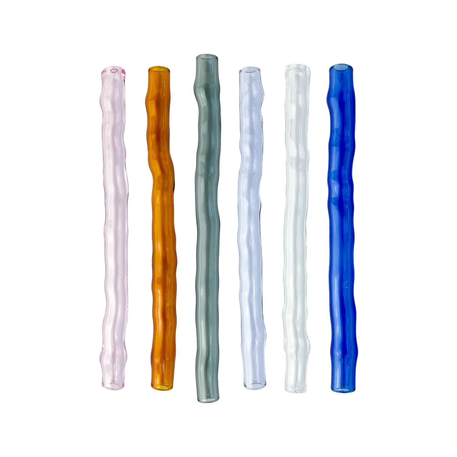 ASSORTED STRAWS WB SMALL.jpg