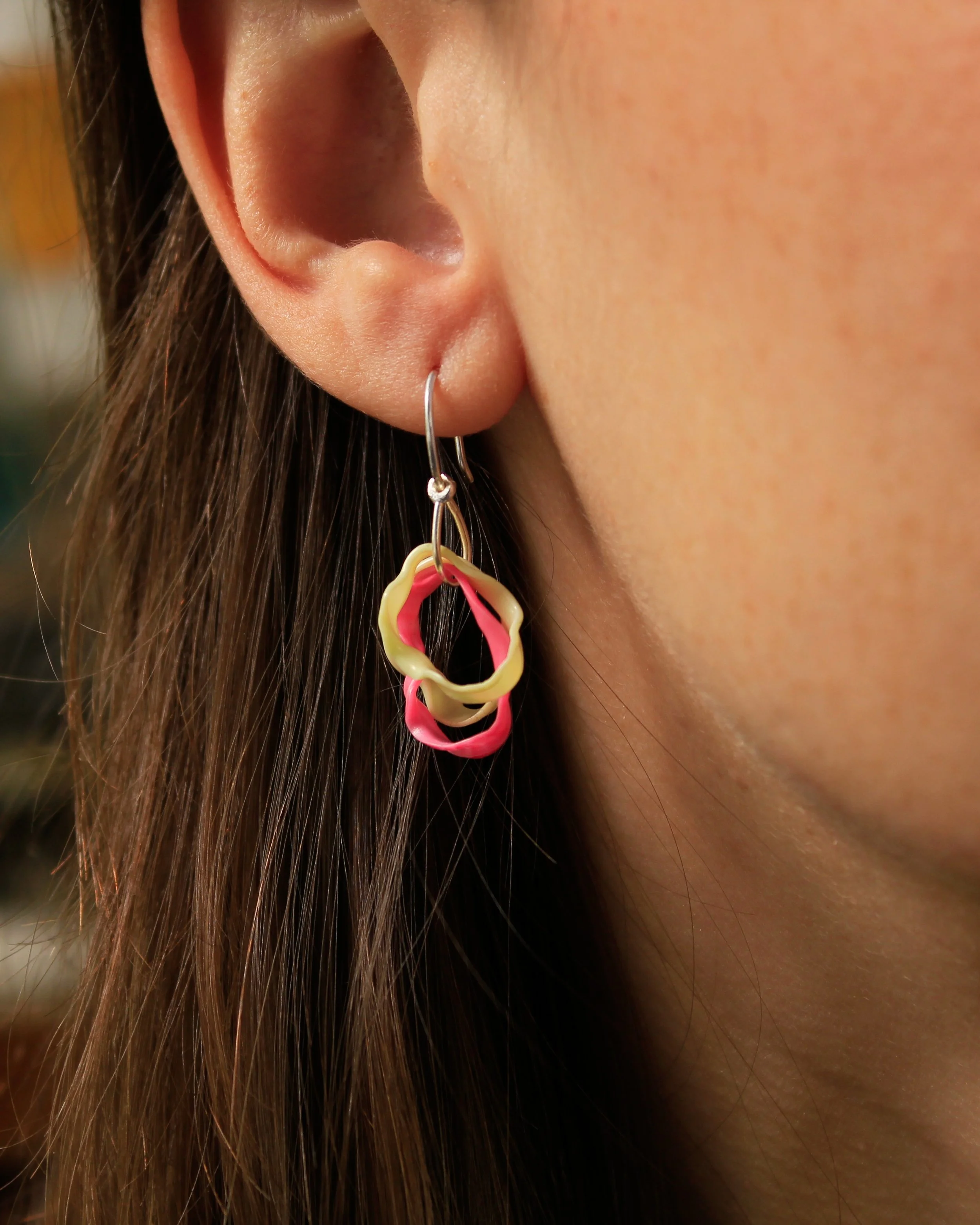 hook earrings - straw & glass - on body-6263-2.jpg